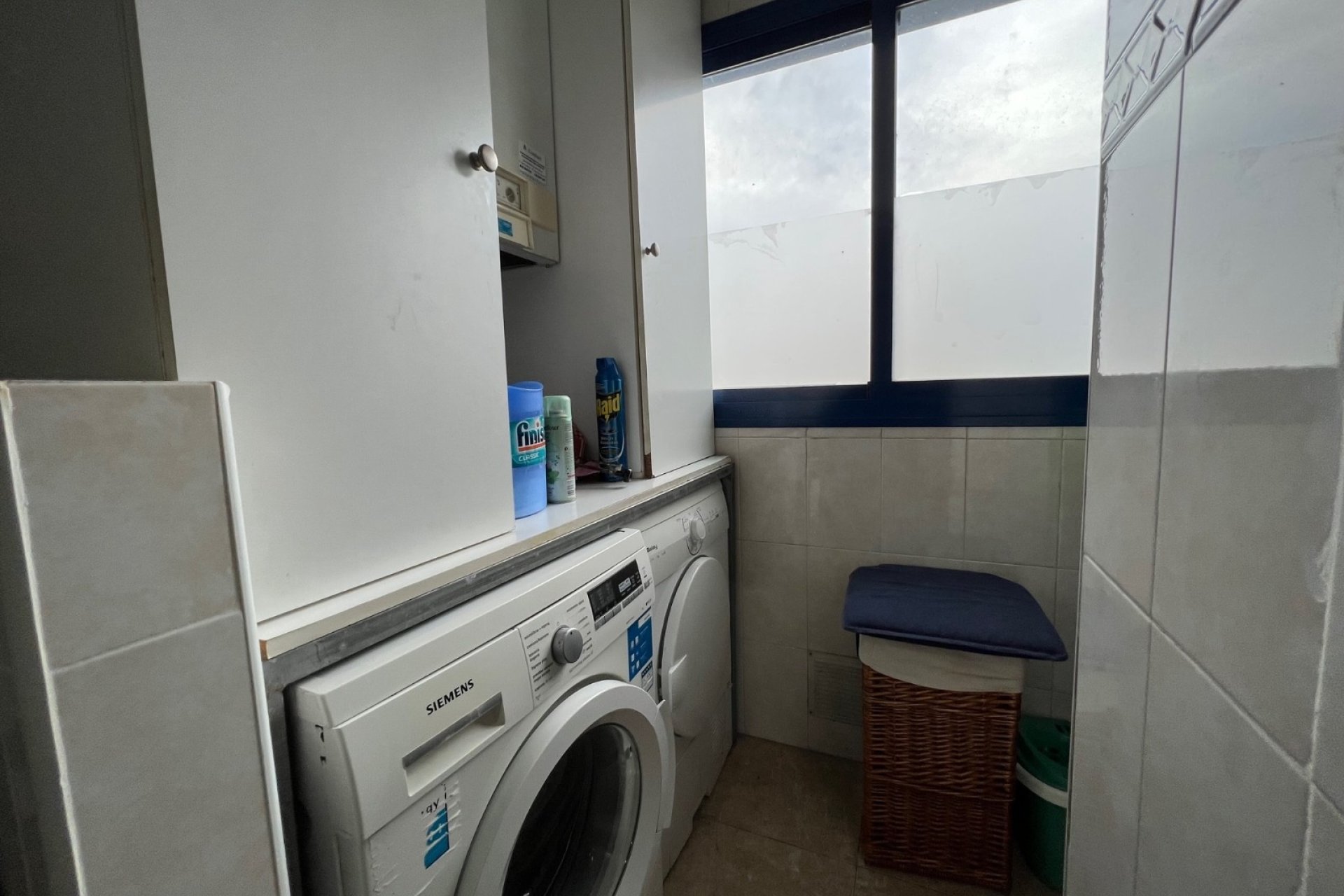 Venta - Apartamento - Teulada - Centro