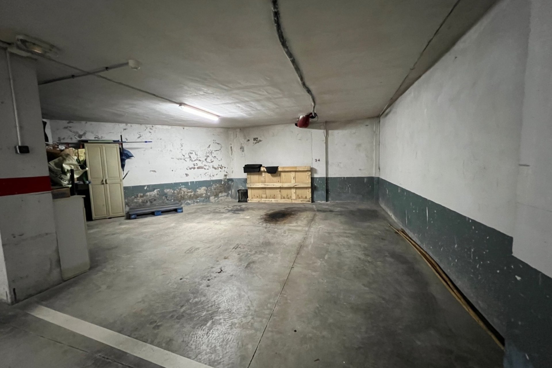 Venta - Apartamento - Teulada - Centro