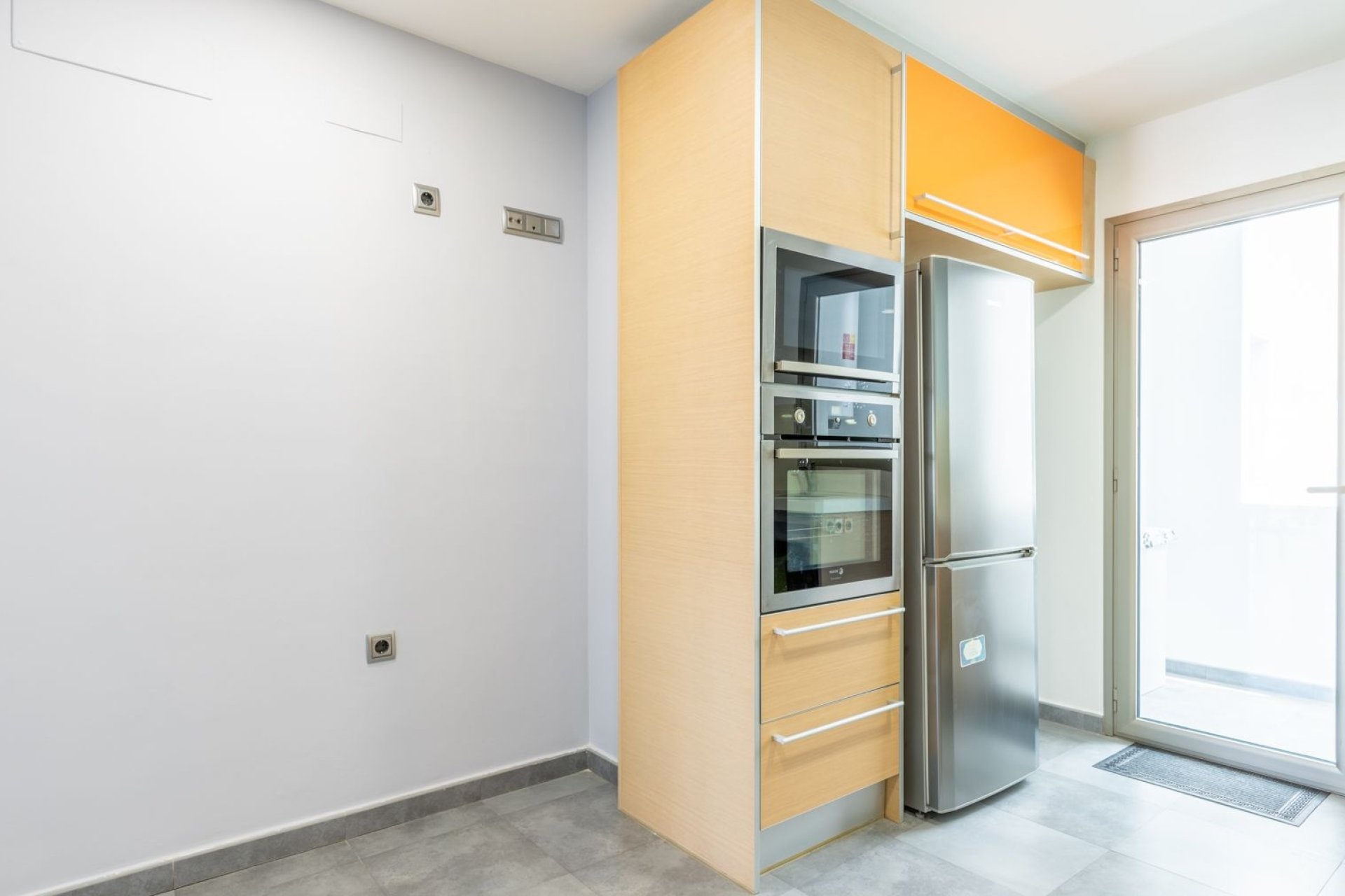 Venta - Apartamento - Teulada - Centro