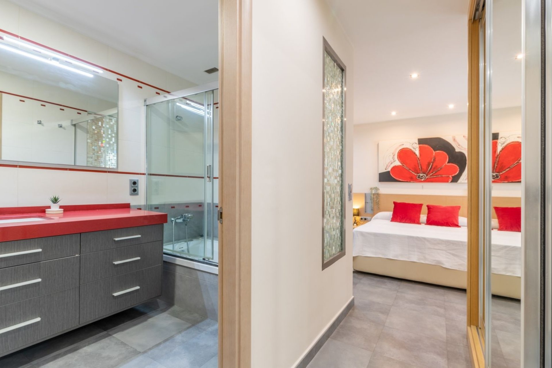Venta - Apartamento - Teulada - Centro