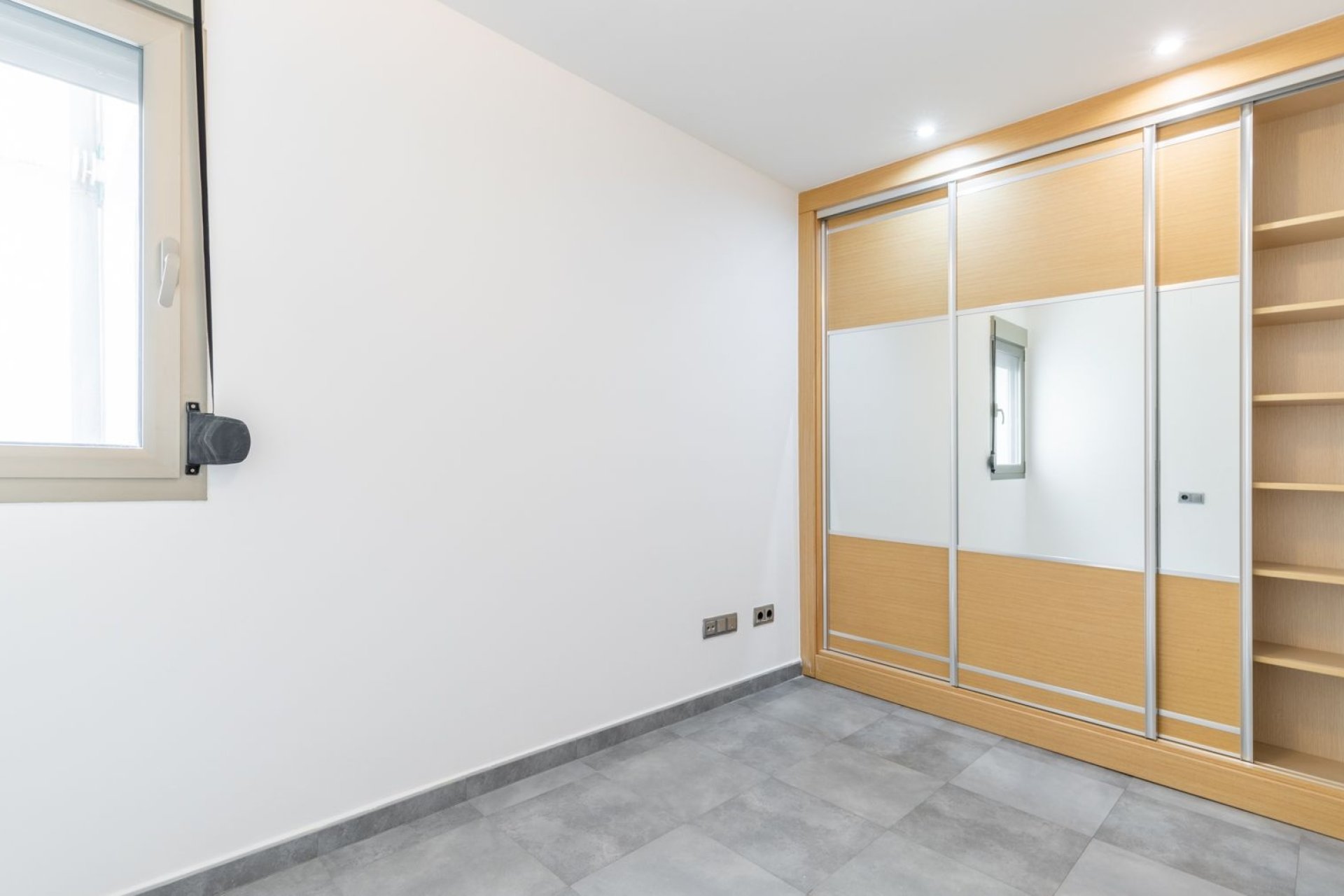 Venta - Apartamento - Teulada - Centro