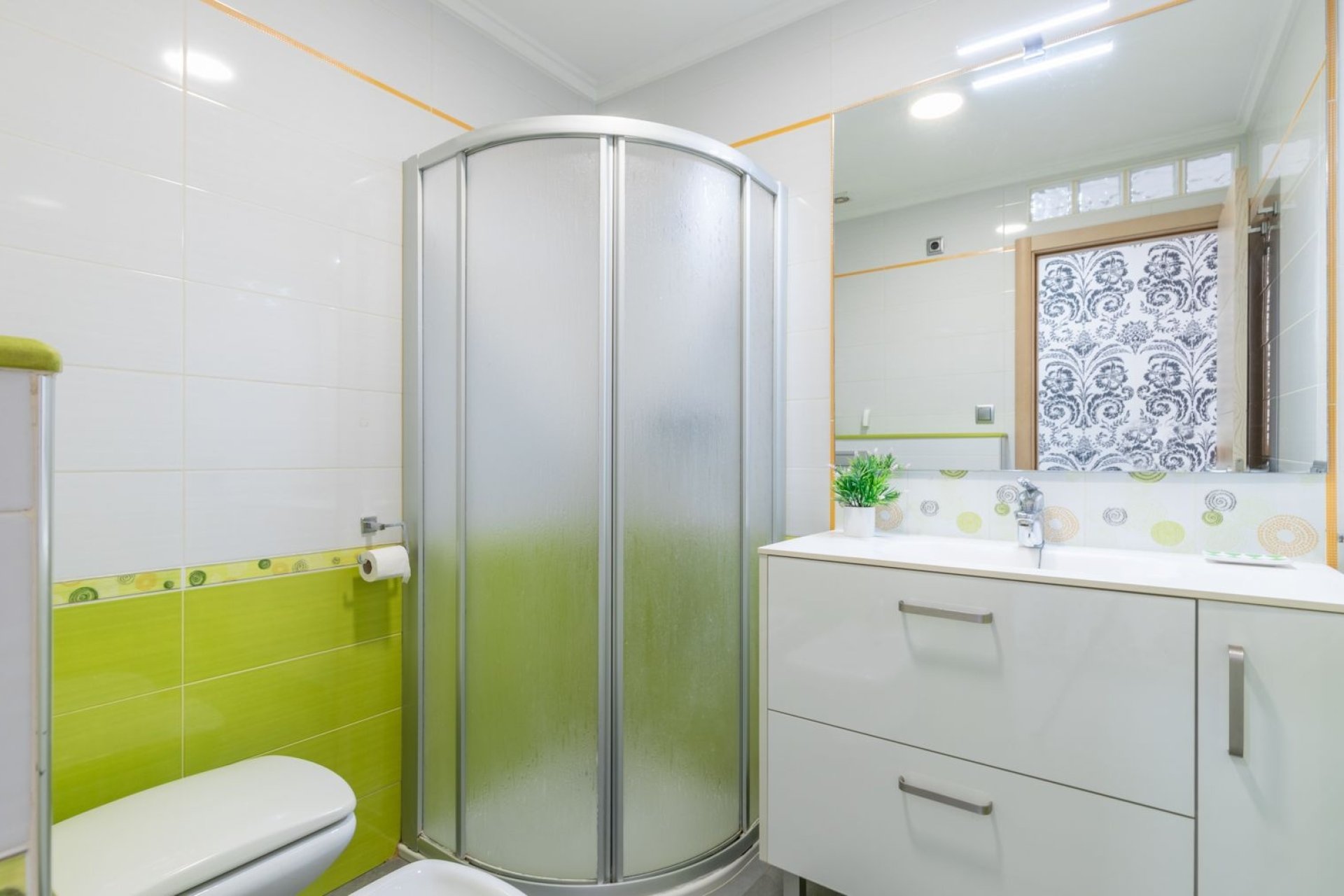 Venta - Apartamento - Teulada - Centro