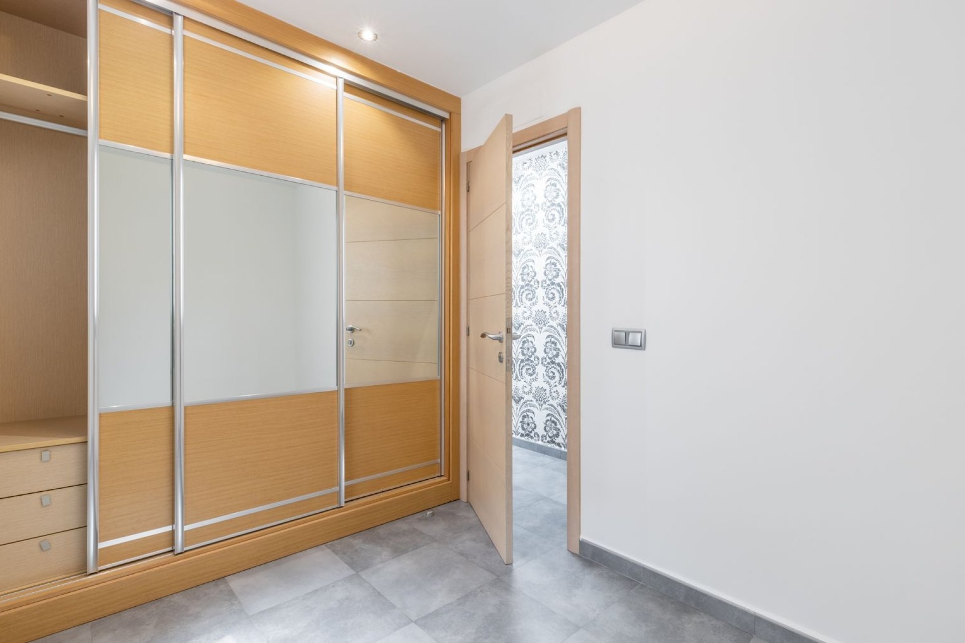 Venta - Apartamento - Teulada - Centro