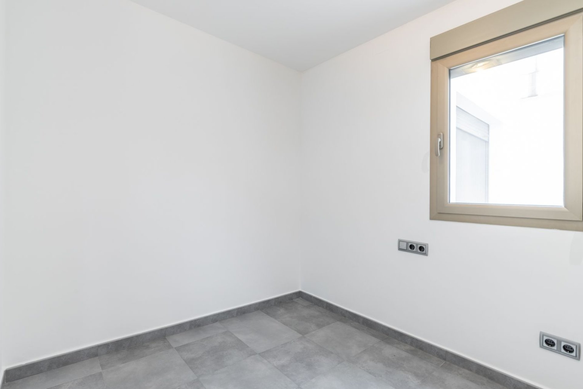 Venta - Apartamento - Teulada - Centro