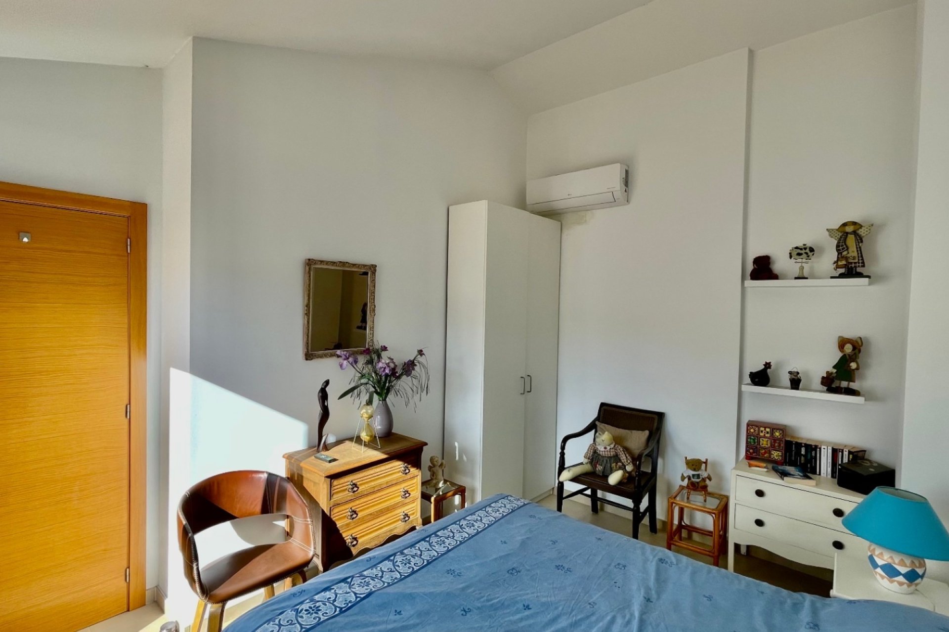 Venta - Apartamento - Xaló / Jalon - Ciudad