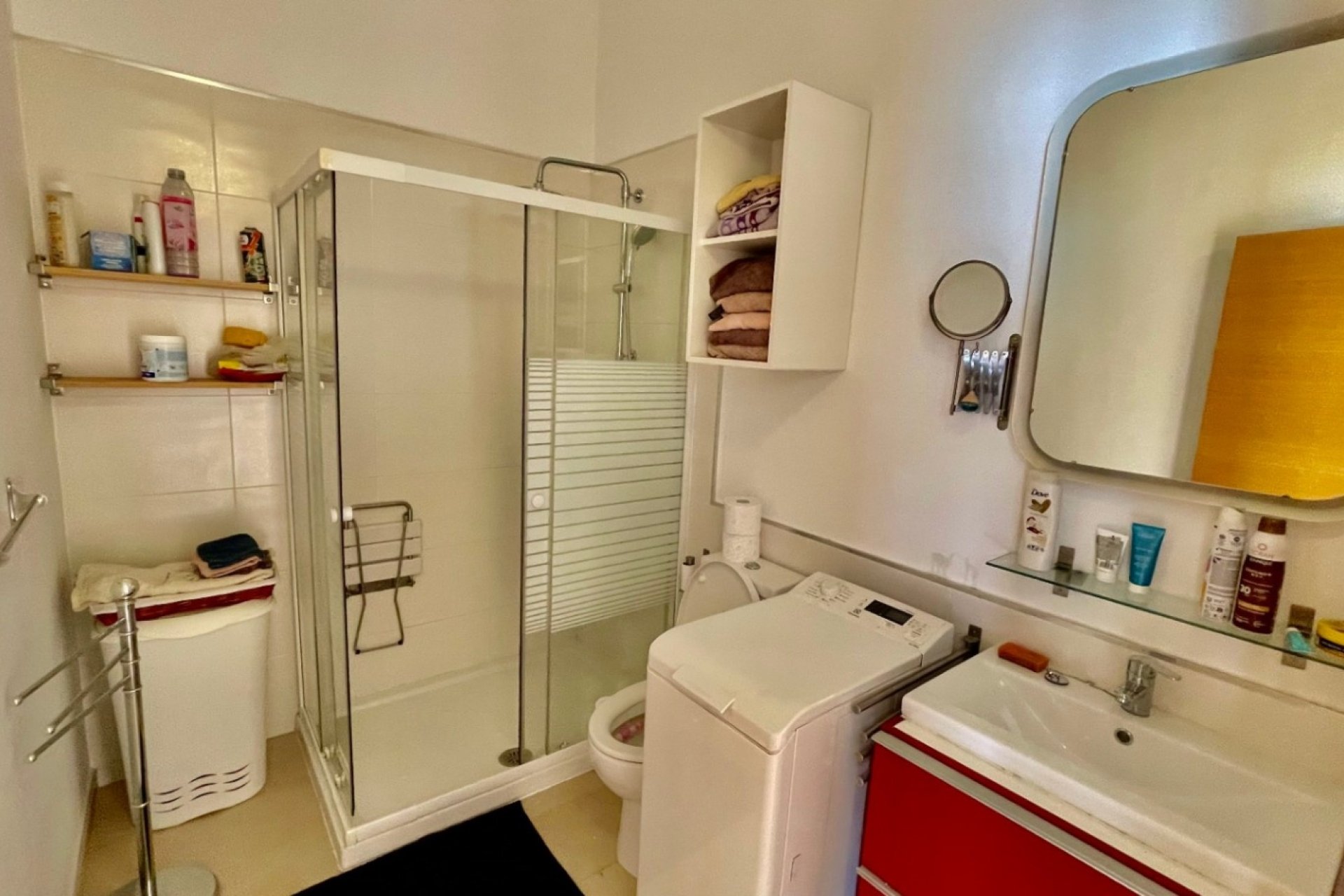 Venta - Apartamento - Xaló / Jalon - Ciudad