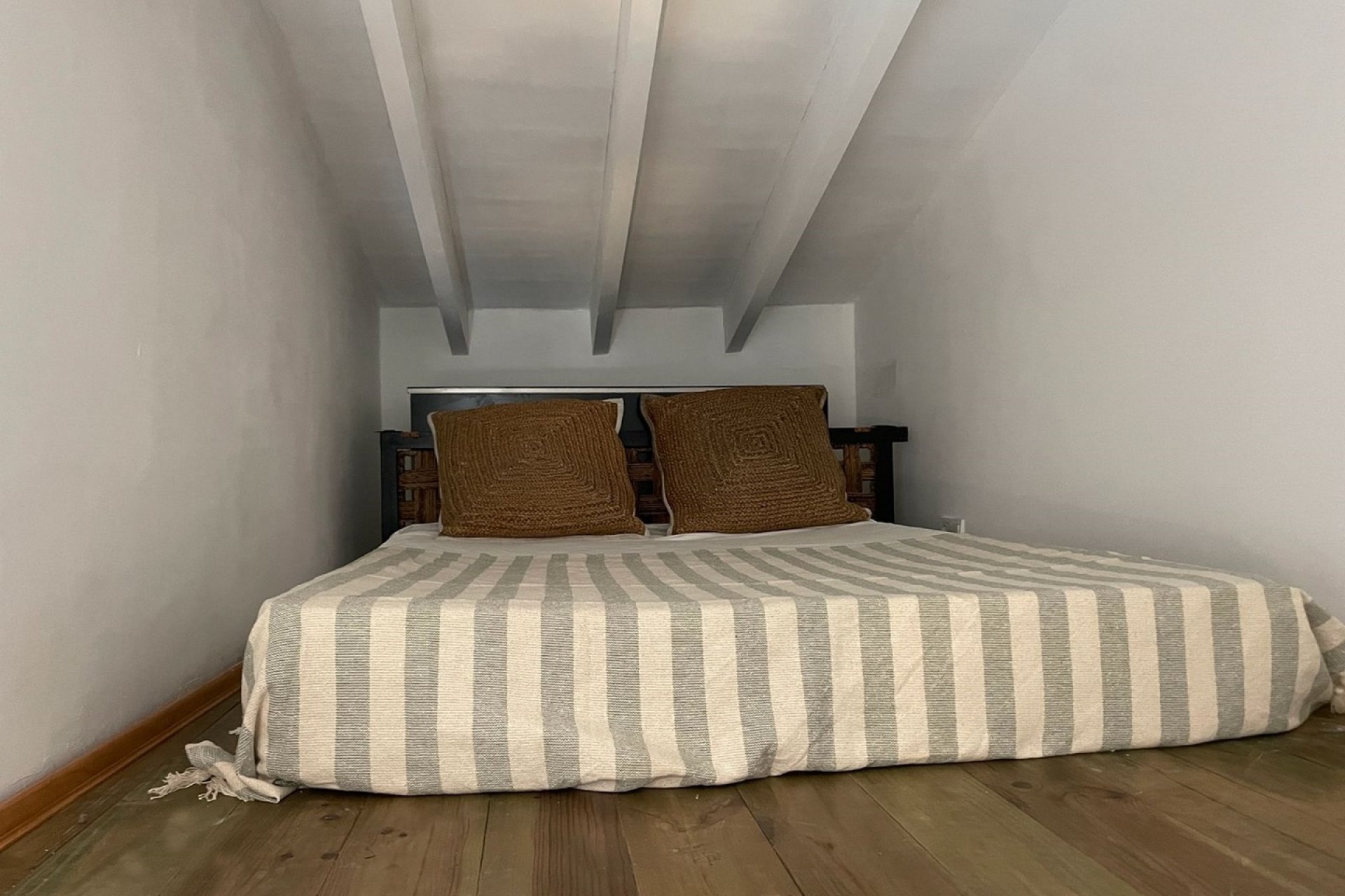 Venta - Bungalow - Benissa - Benissa Costa