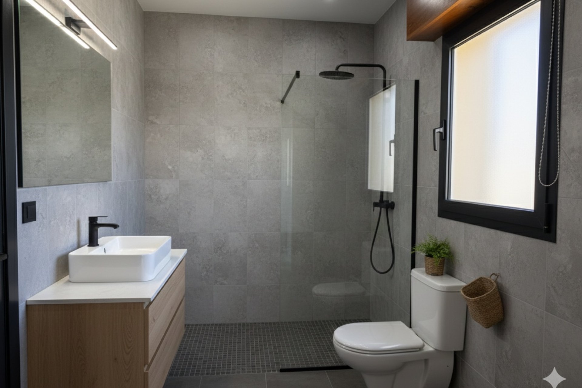 Venta - Bungalow - Benissa - Fustera
