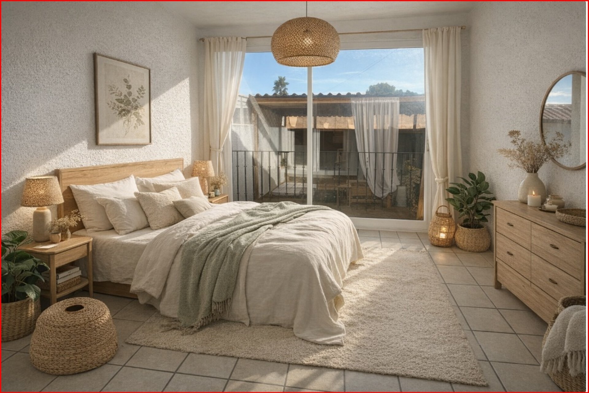 Venta - Bungalow - Benissa - Fustera