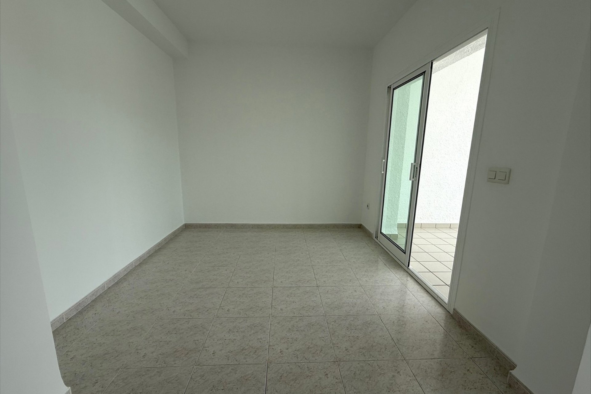 Venta - Bungalow - Benissa - Fustera