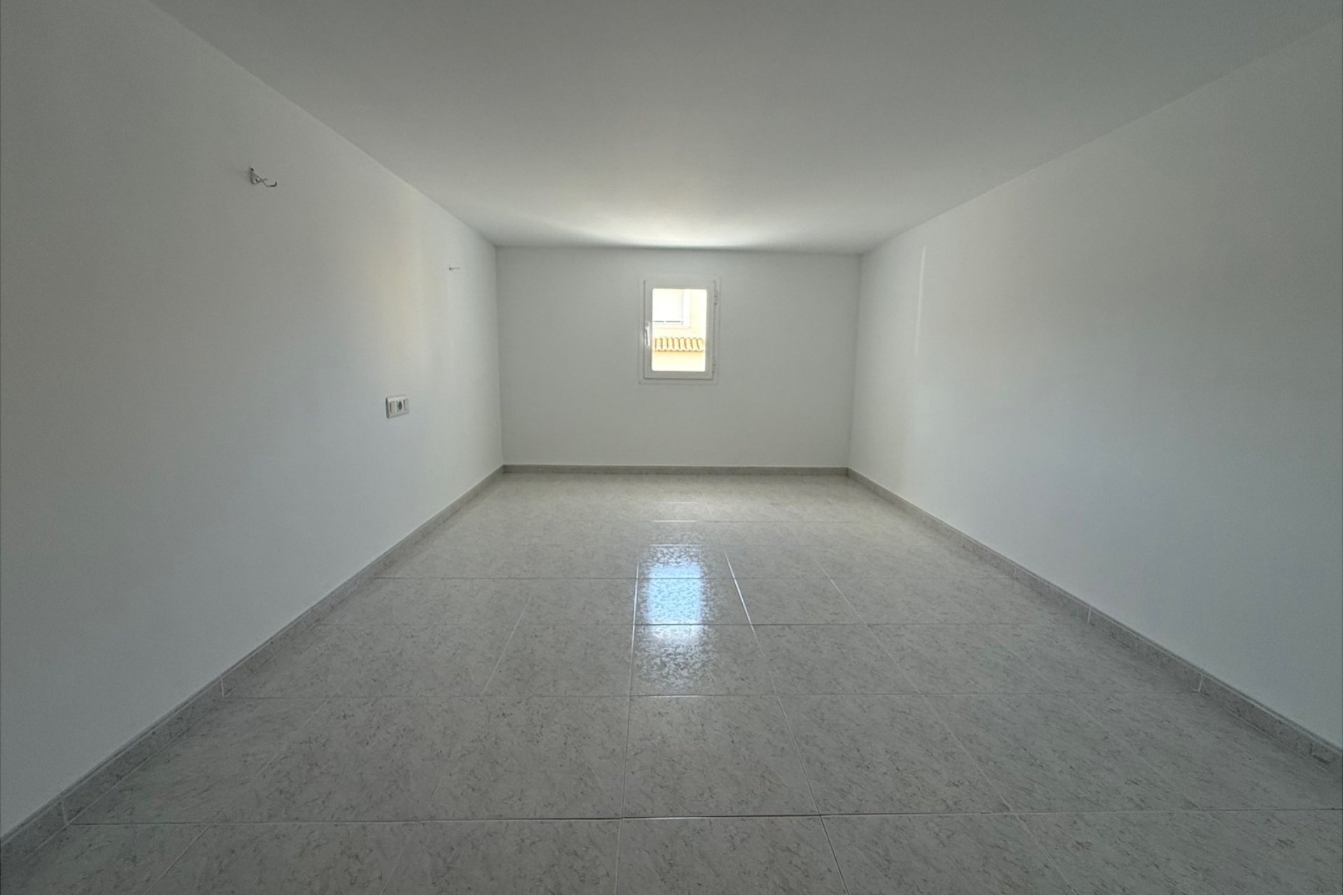 Venta - Bungalow - Benissa - Fustera