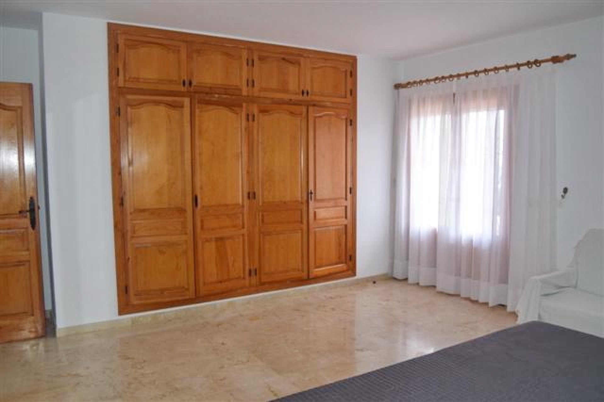 Venta - Bungalow - Benissa - Fustera