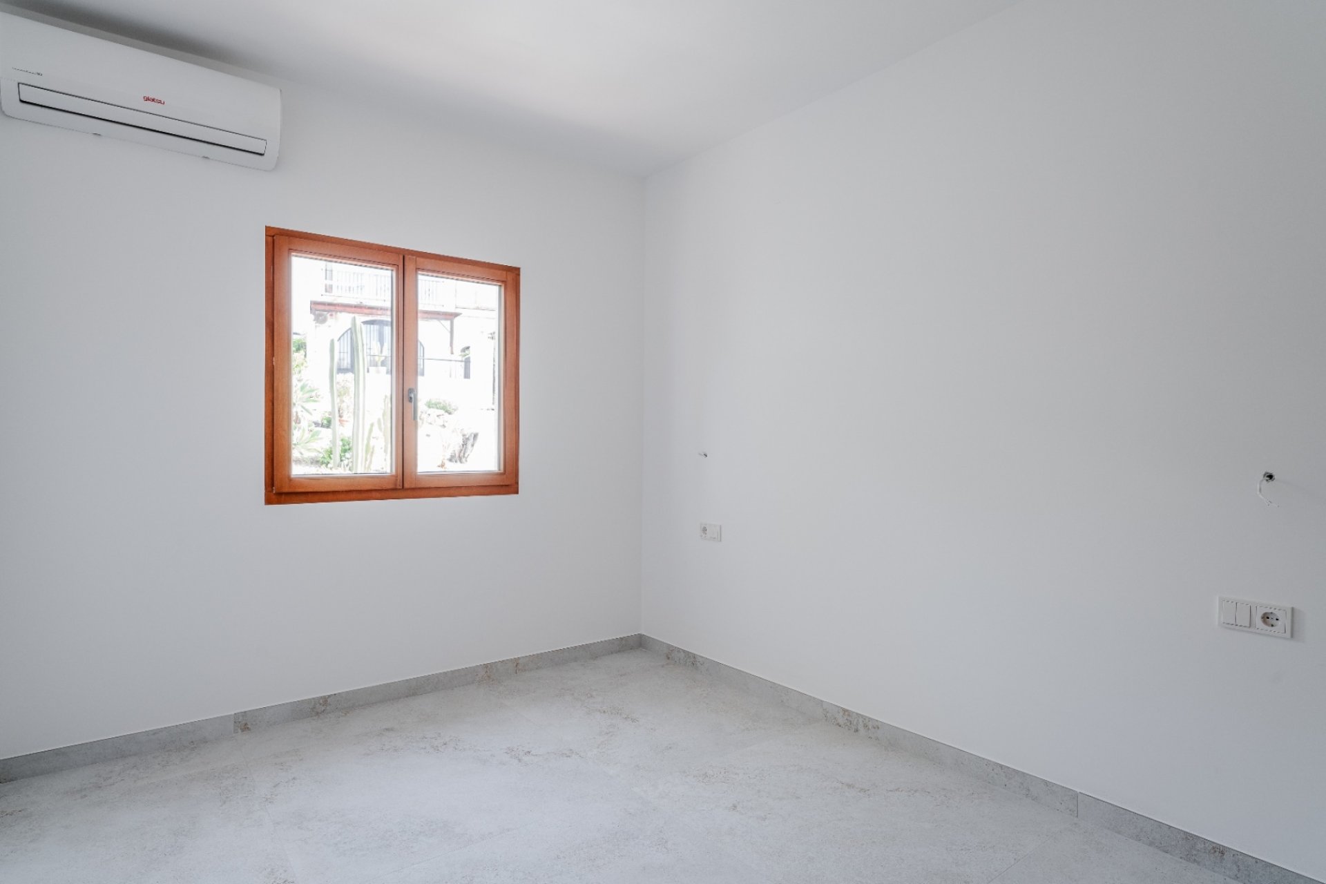 Venta - Bungalow - Benissa - San Jaime