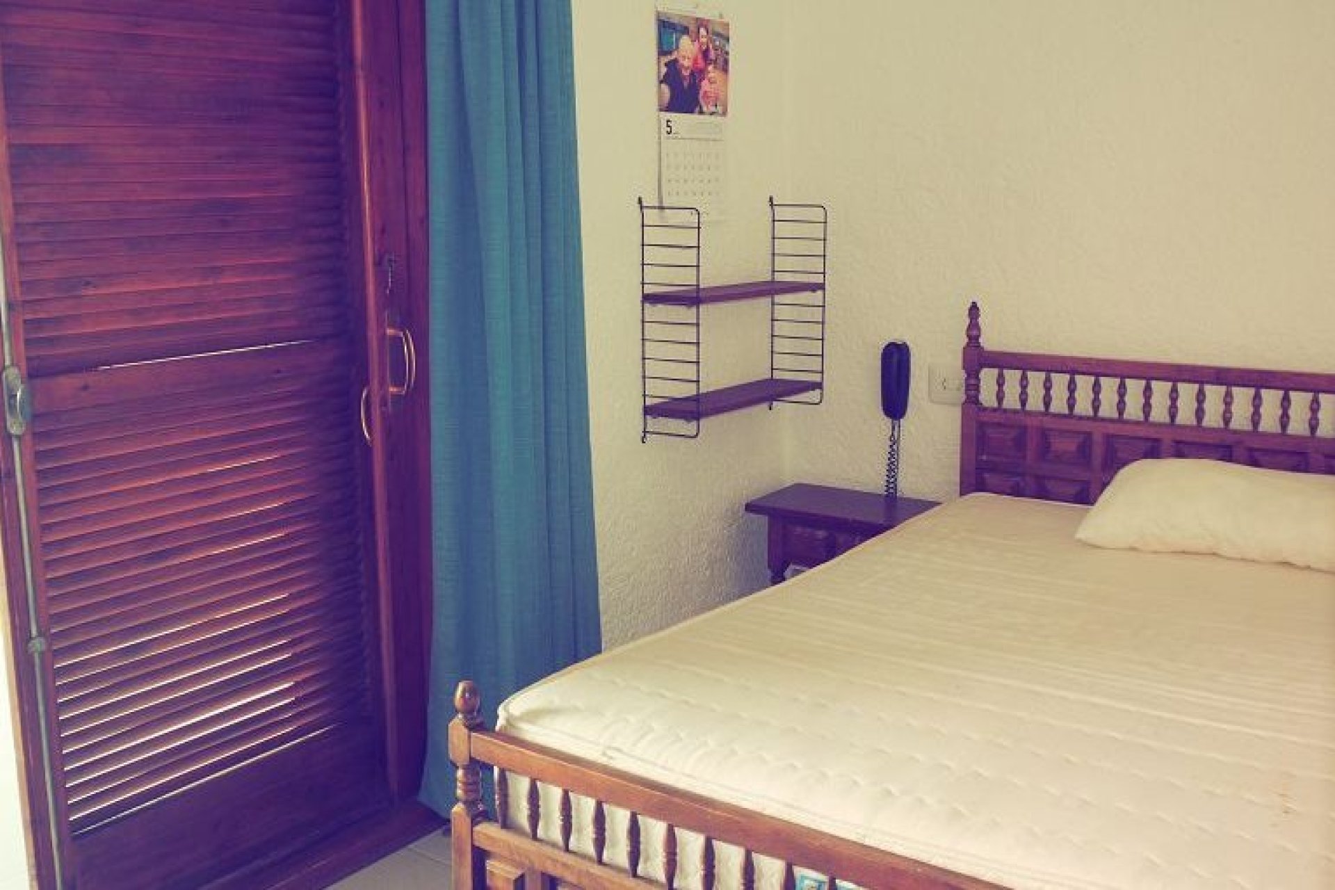 Venta - Bungalow - Benissa - San Jaime