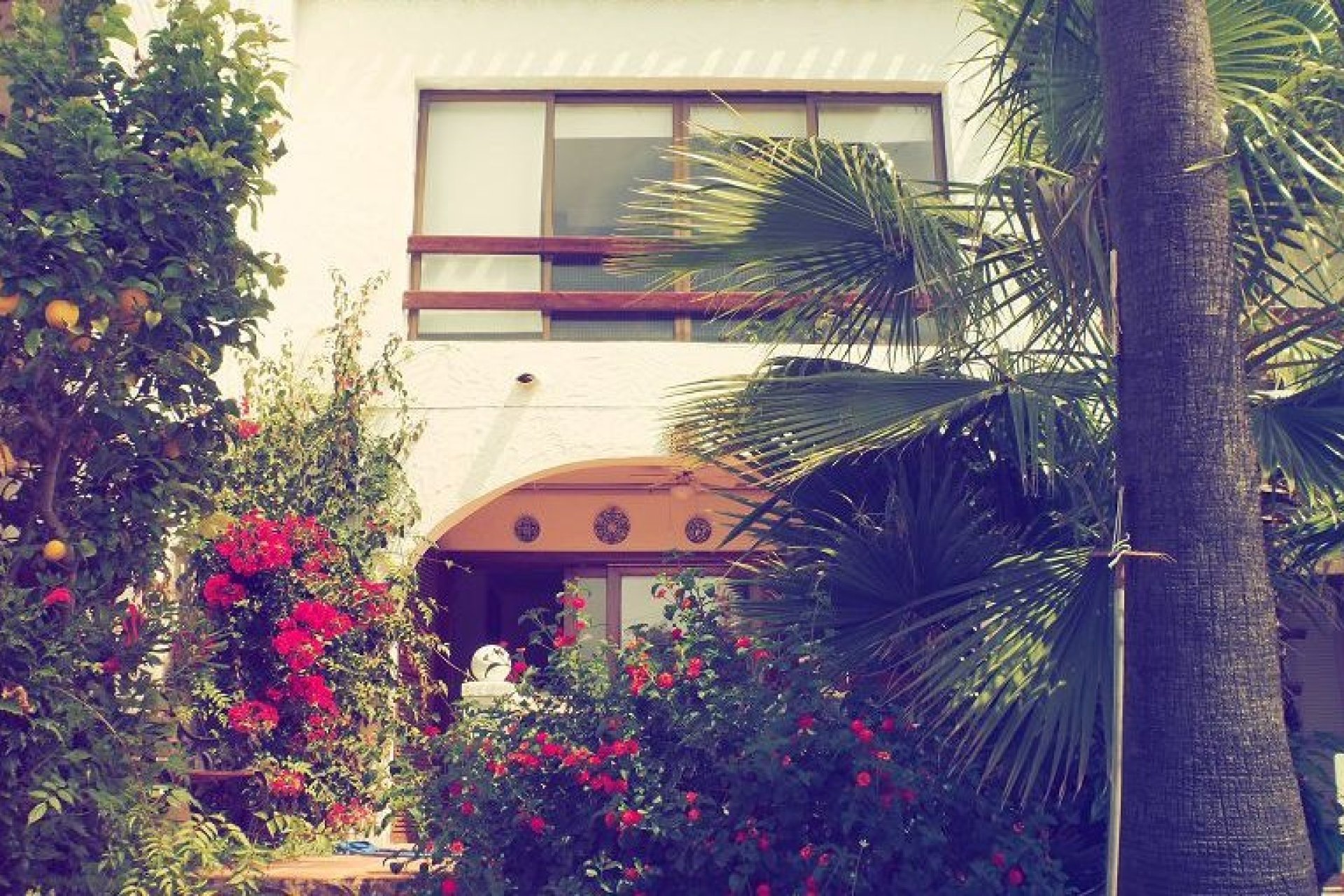 Venta - Bungalow - Benissa - San Jaime
