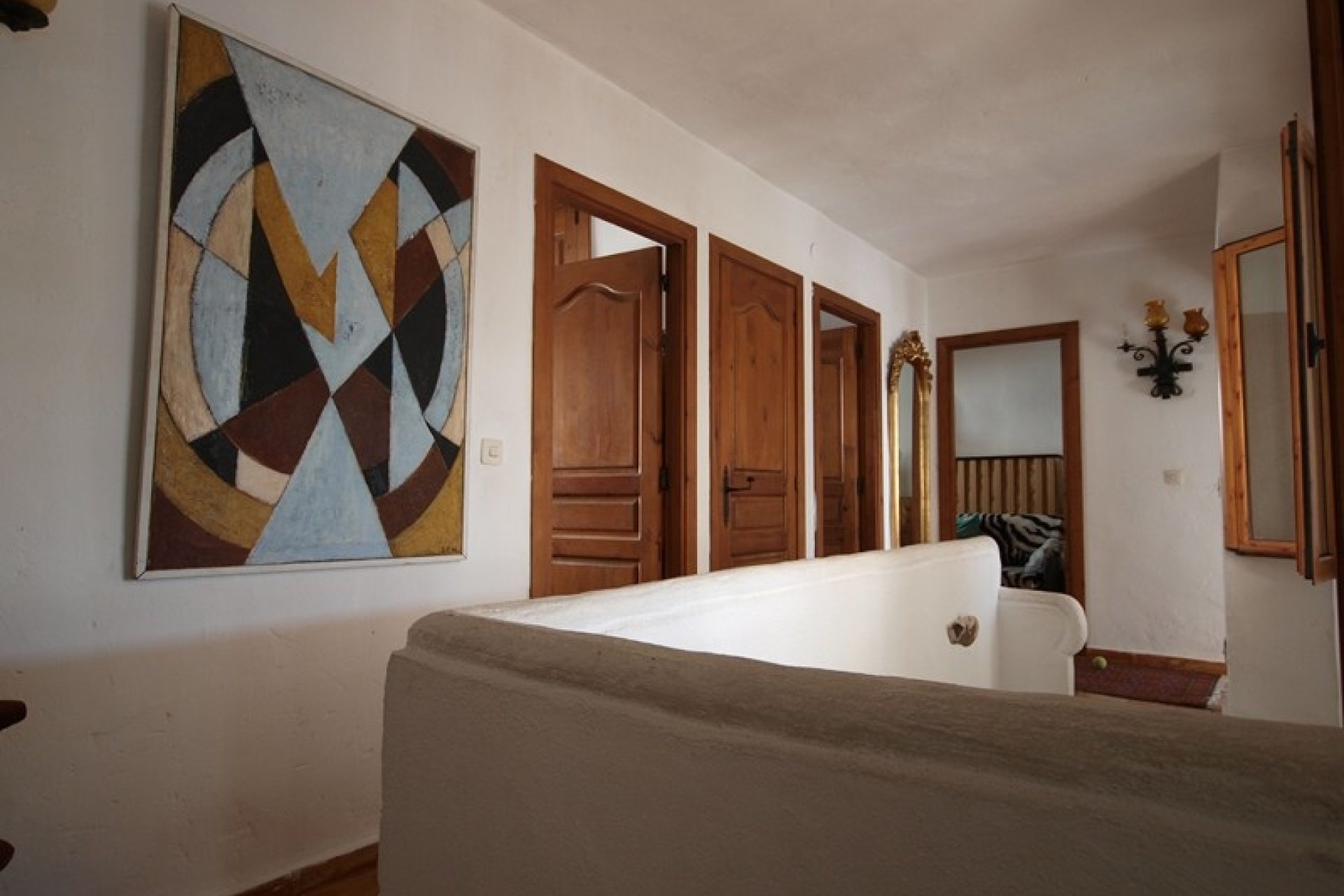 Venta - Bungalow - Benitachell  - Benitachell/Benitatxell