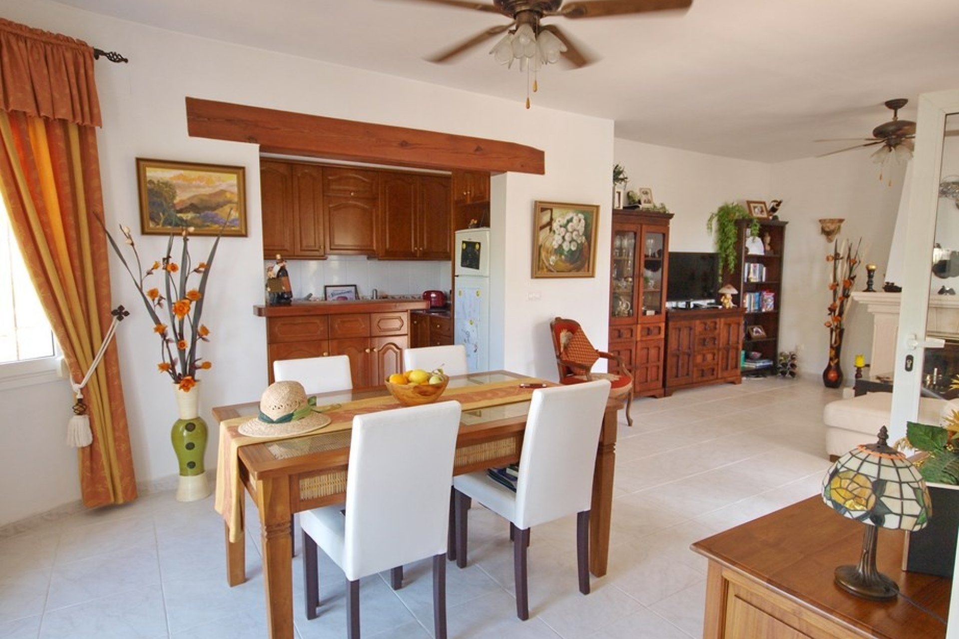 Venta - Bungalow - Benitachell  - Benitachell/Benitatxell