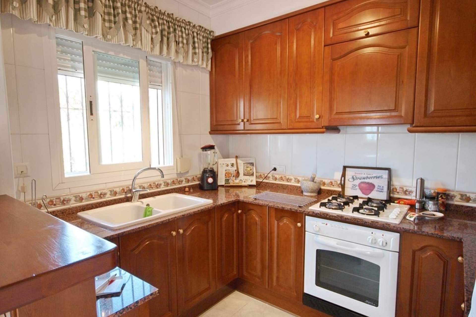 Venta - Bungalow - Benitachell  - Benitachell/Benitatxell
