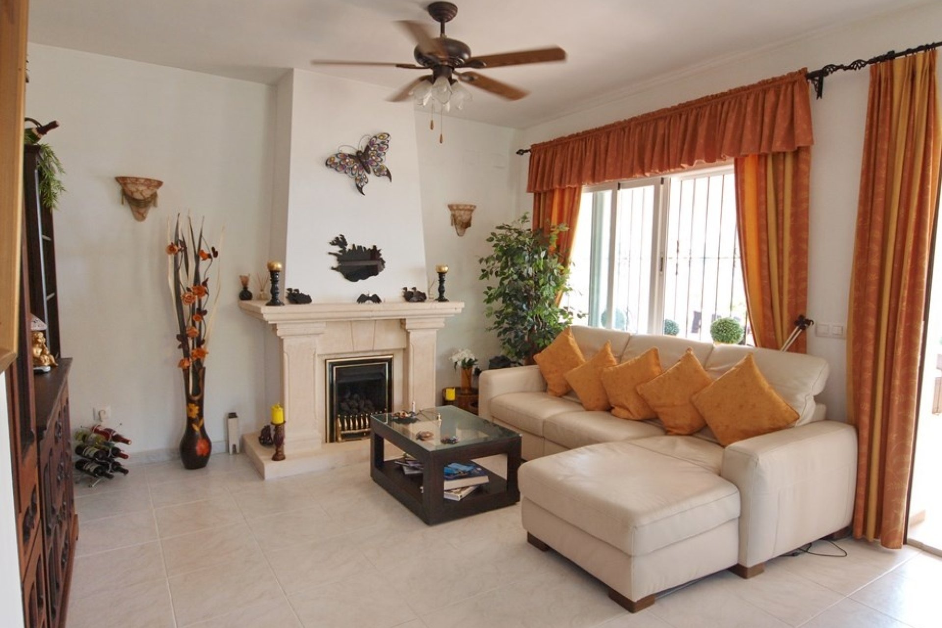 Venta - Bungalow - Benitachell  - Benitachell/Benitatxell