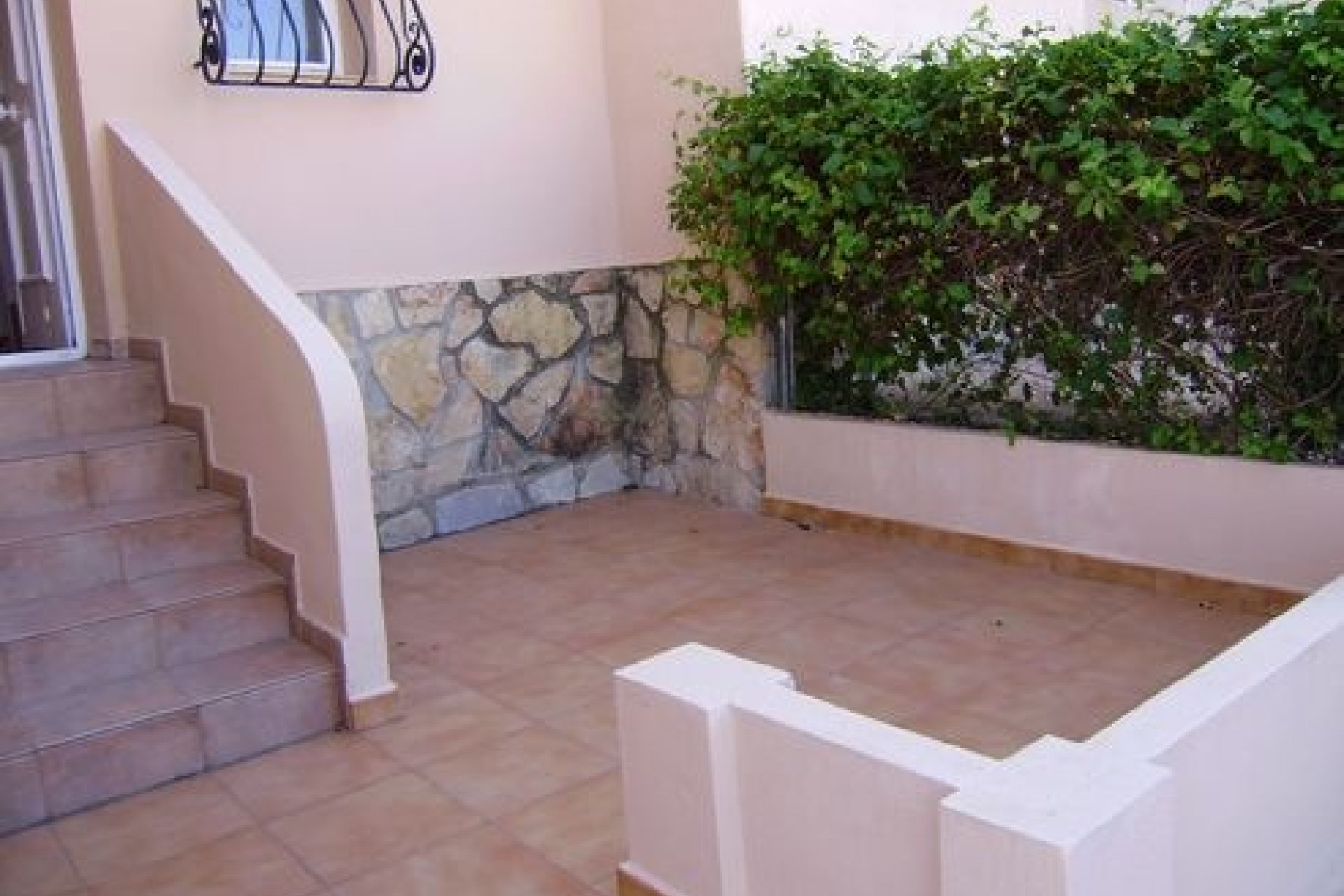 Venta - Bungalow - Benitachell  - Benitachell/Benitatxell