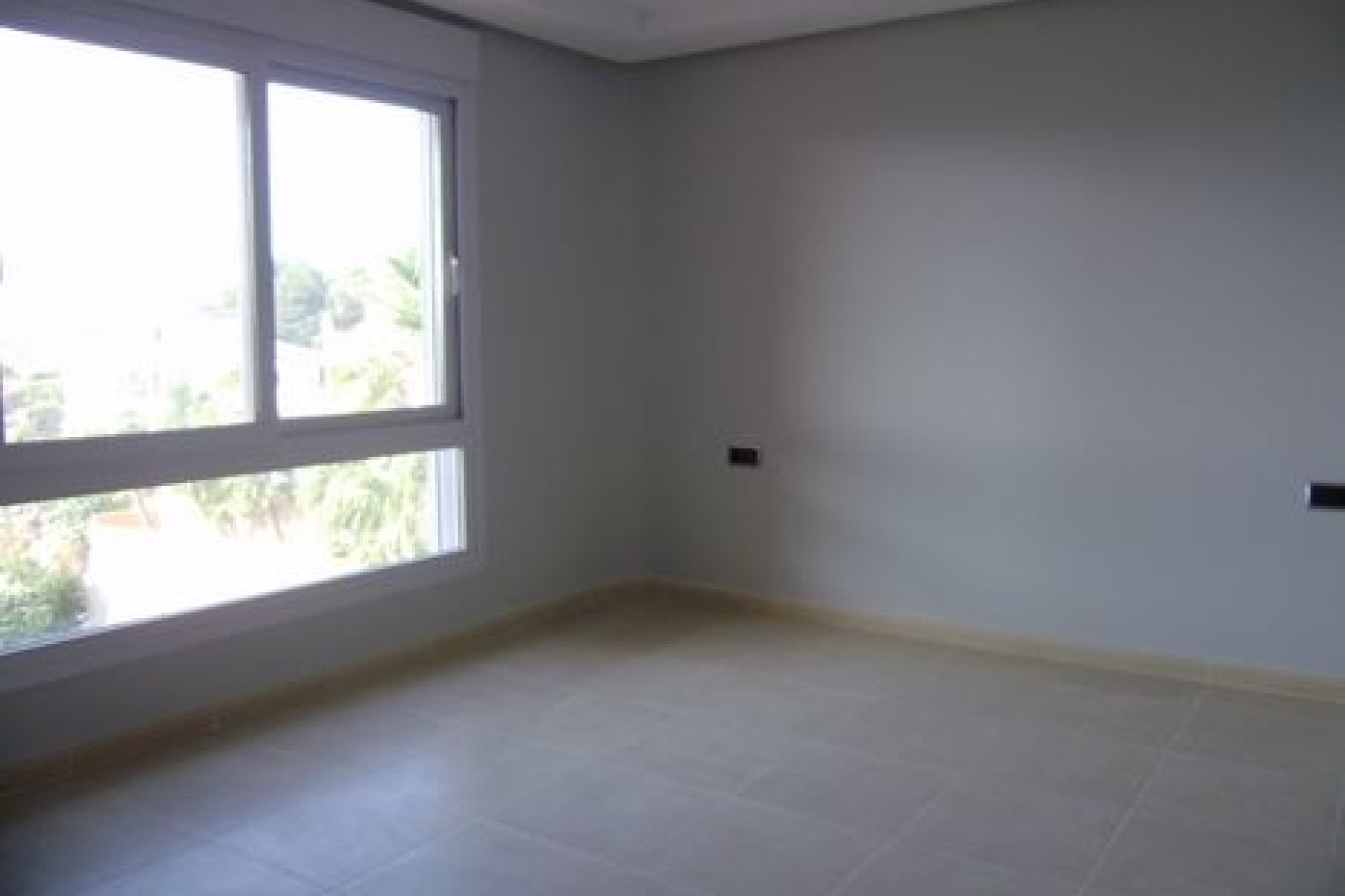Venta - Bungalow - Benitachell  - Benitachell/Benitatxell