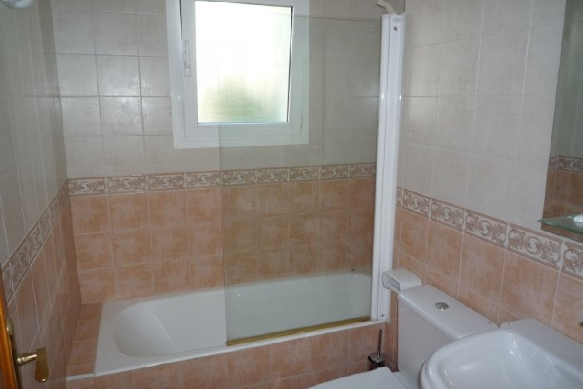 Venta - Bungalow - Benitachell  - Benitachell/Benitatxell