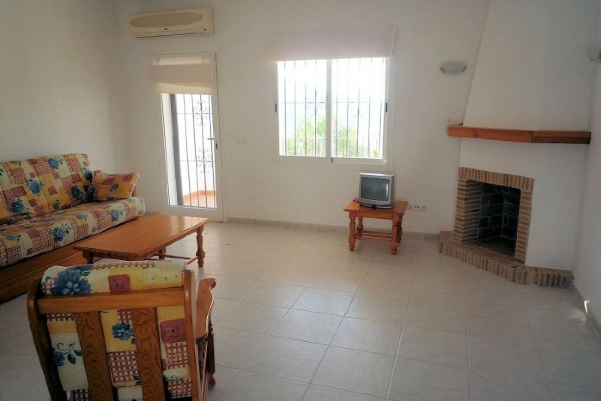 Venta - Bungalow - Benitachell  - Benitachell/Benitatxell