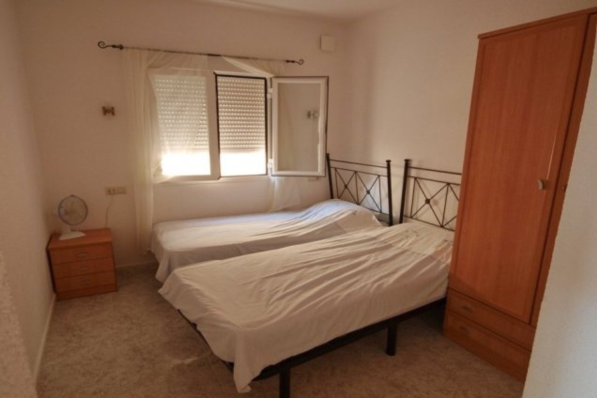 Venta - Bungalow - Benitachell  - Cumbre del Sol