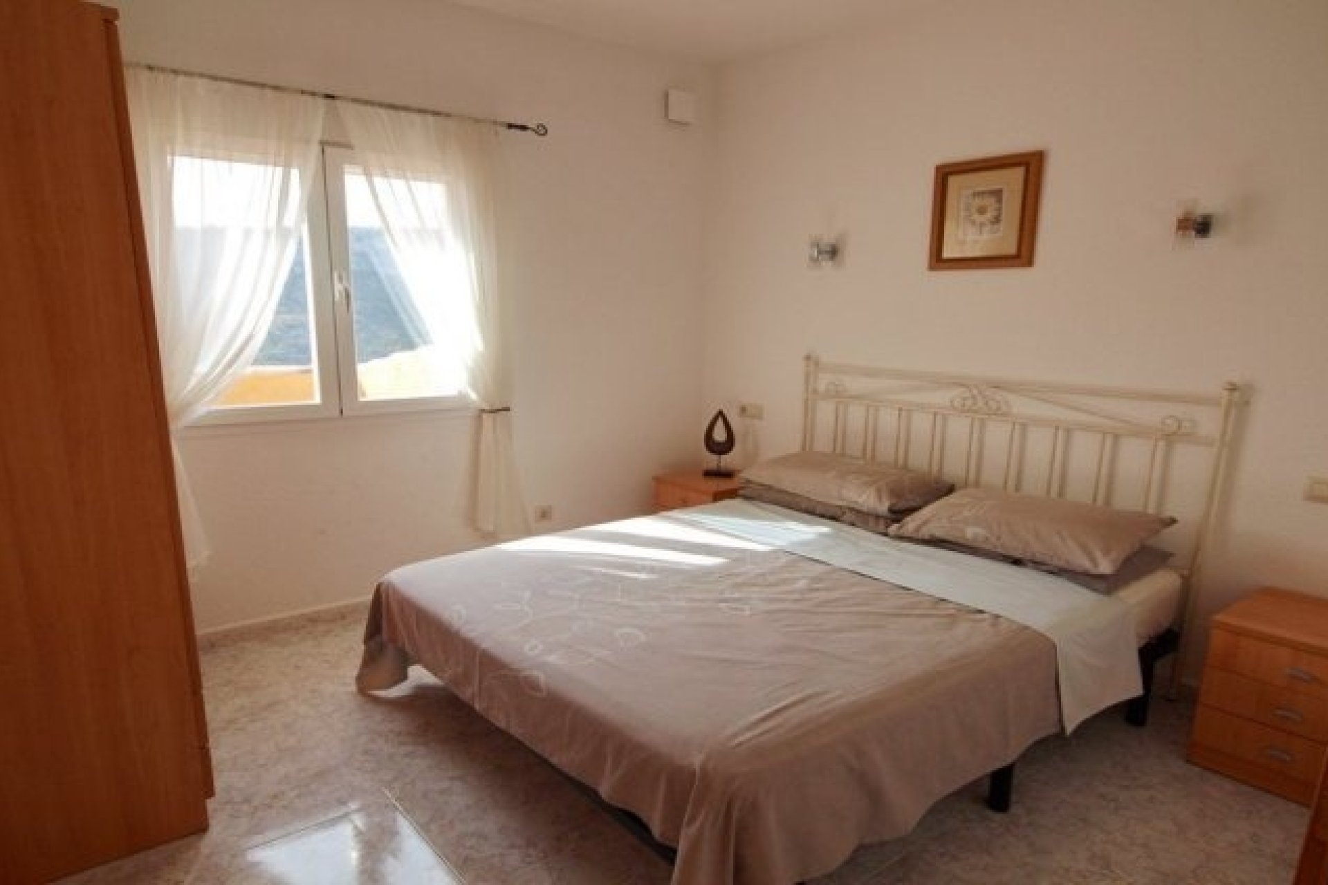 Venta - Bungalow - Benitachell  - Cumbre del Sol