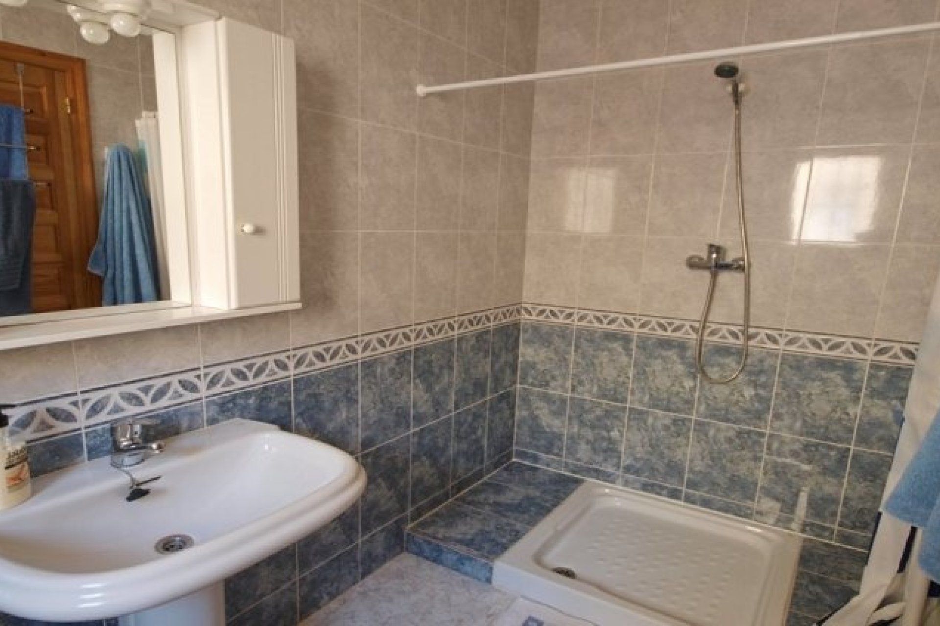 Venta - Bungalow - Benitachell  - Cumbre del Sol