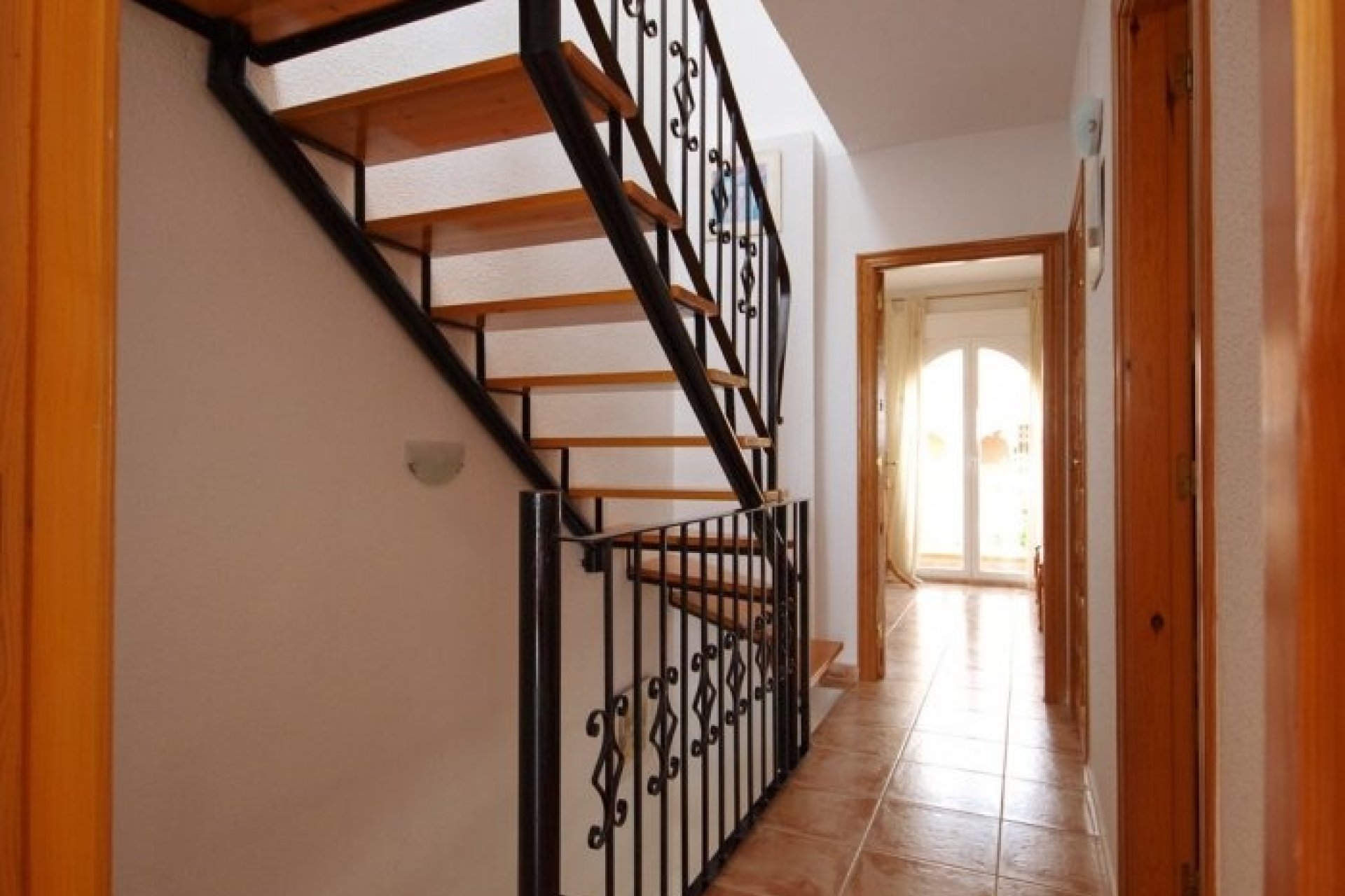 Venta - Bungalow - Benitachell  - Cumbre del Sol