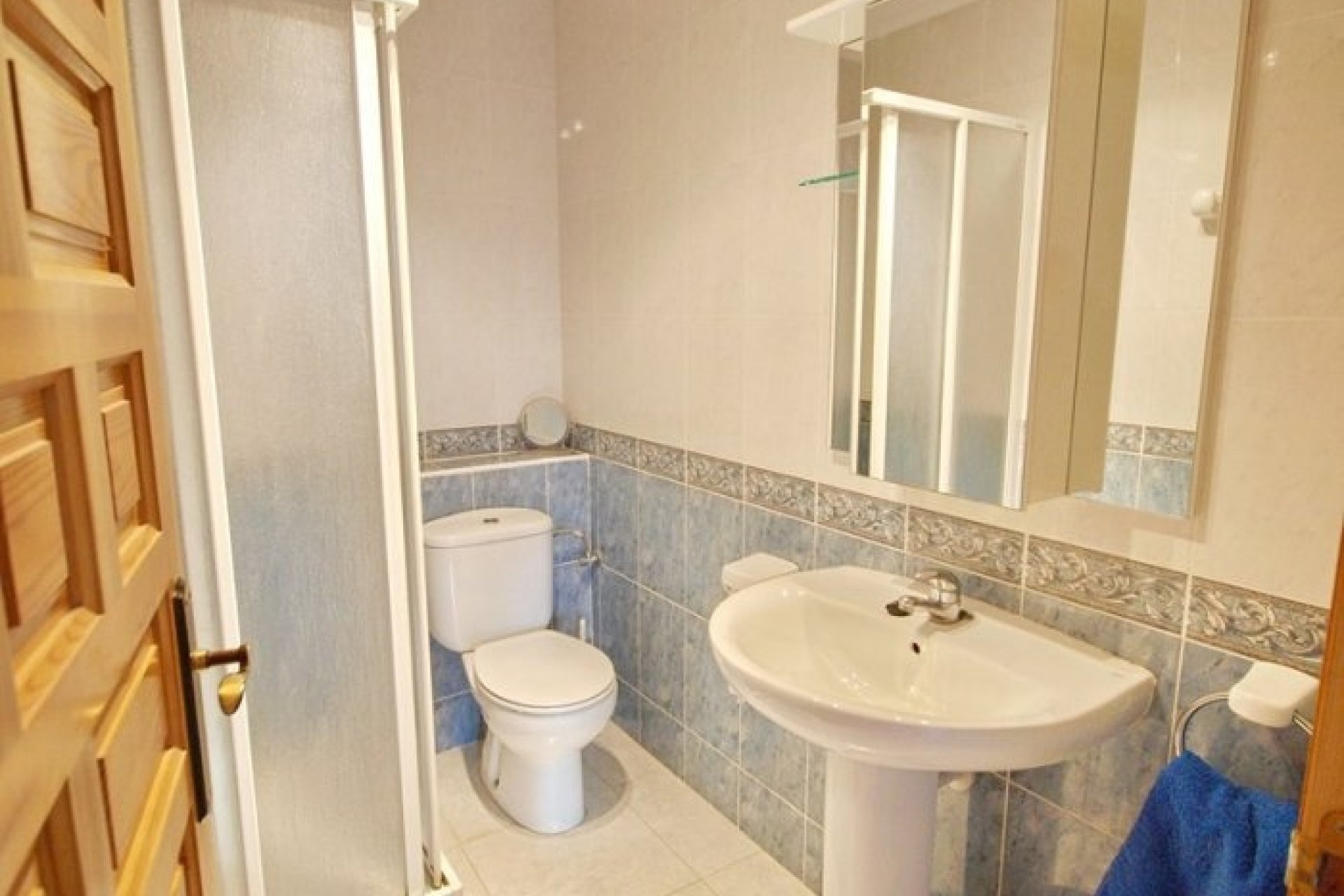 Venta - Bungalow - Benitachell  - Cumbre del Sol