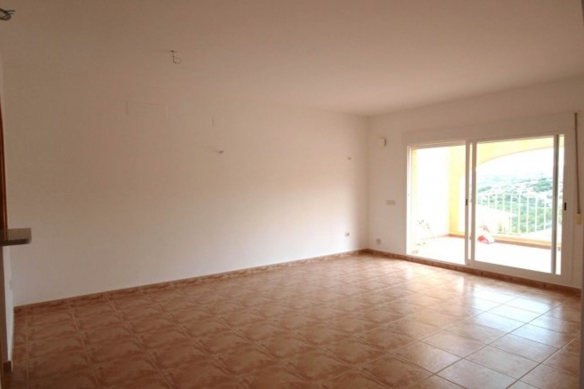 Venta - Bungalow - Benitachell  - Cumbre del Sol
