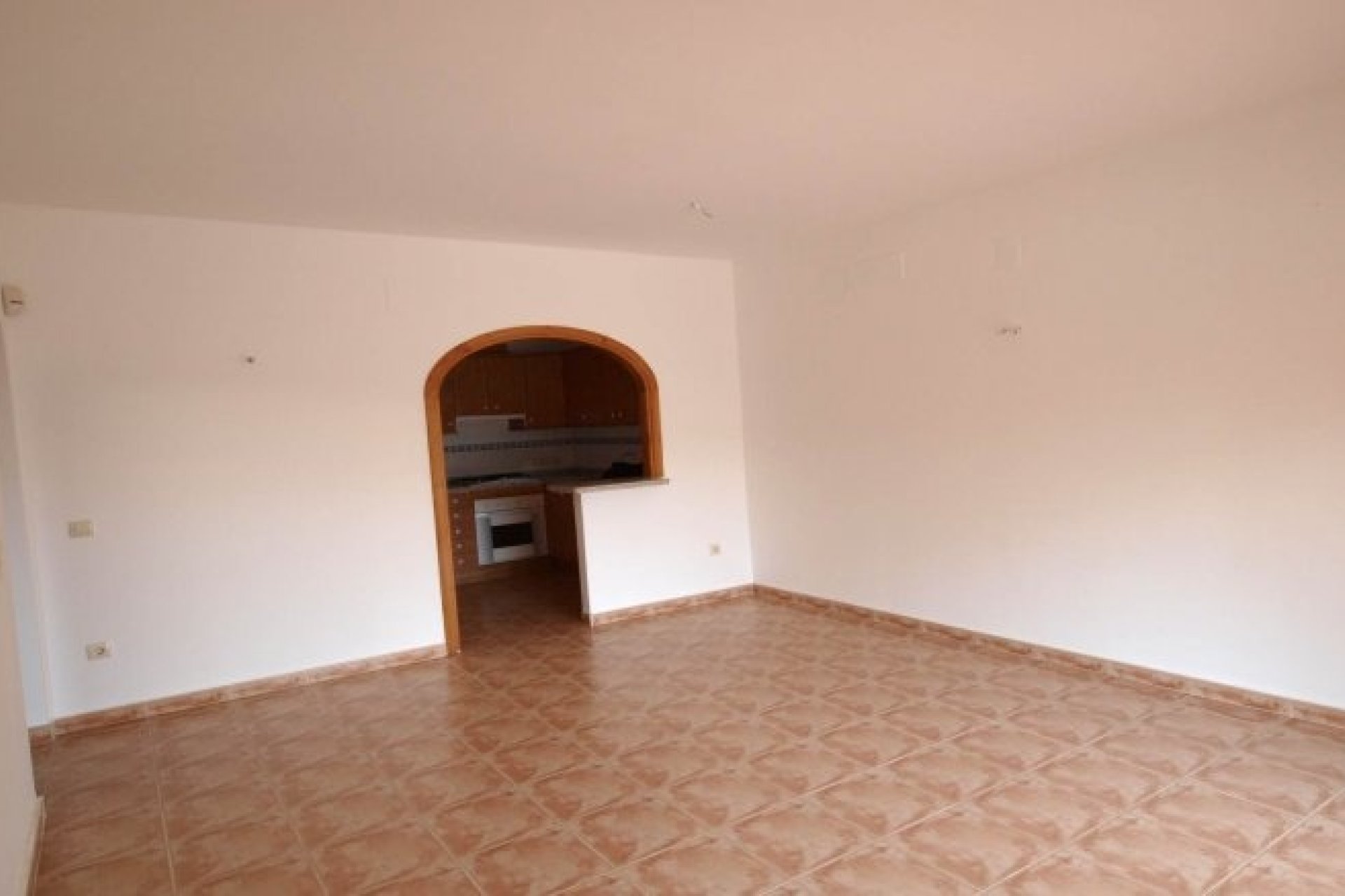 Venta - Bungalow - Benitachell  - Cumbre del Sol