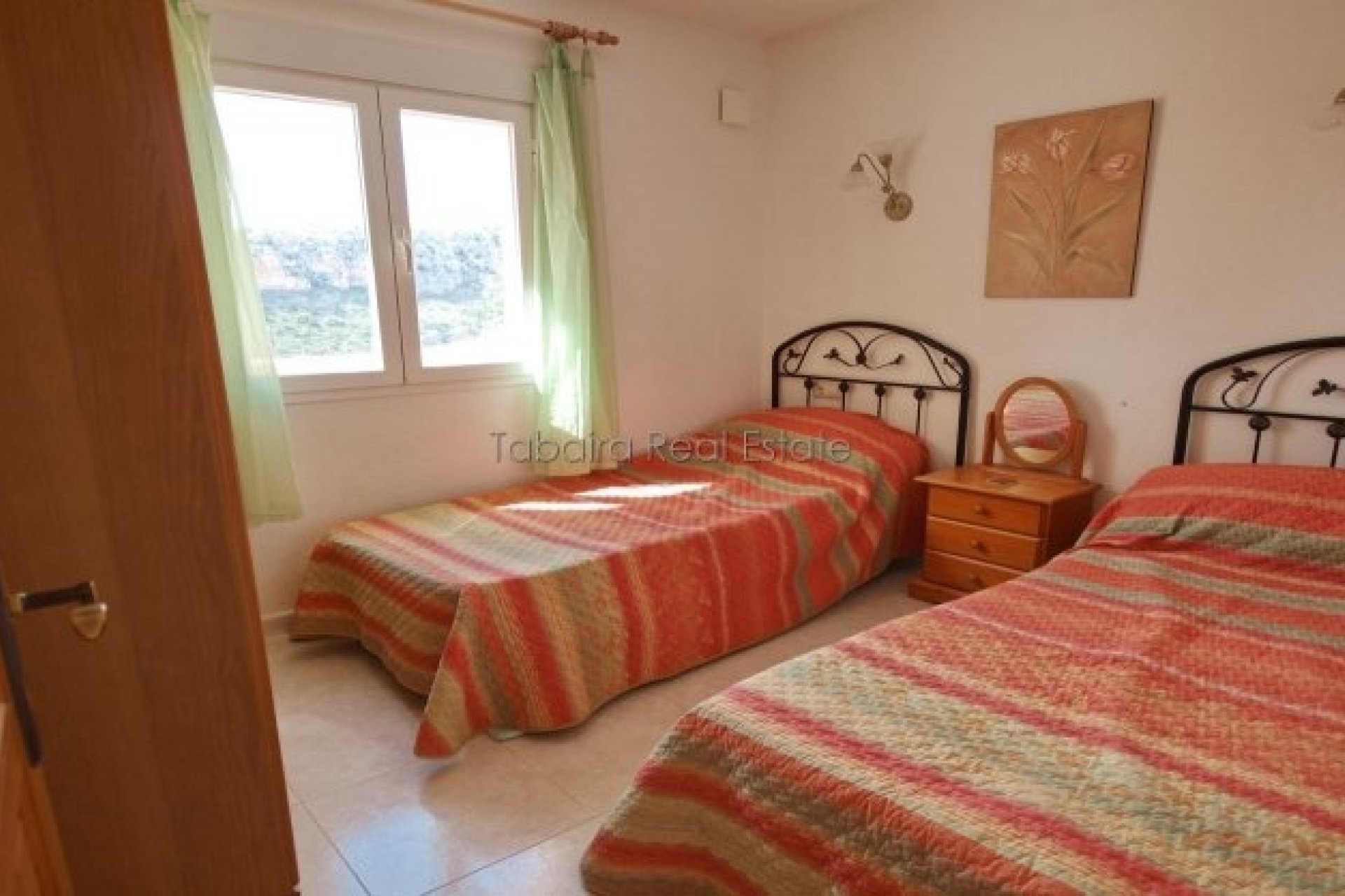 Venta - Bungalow - Benitachell  - Cumbre del Sol