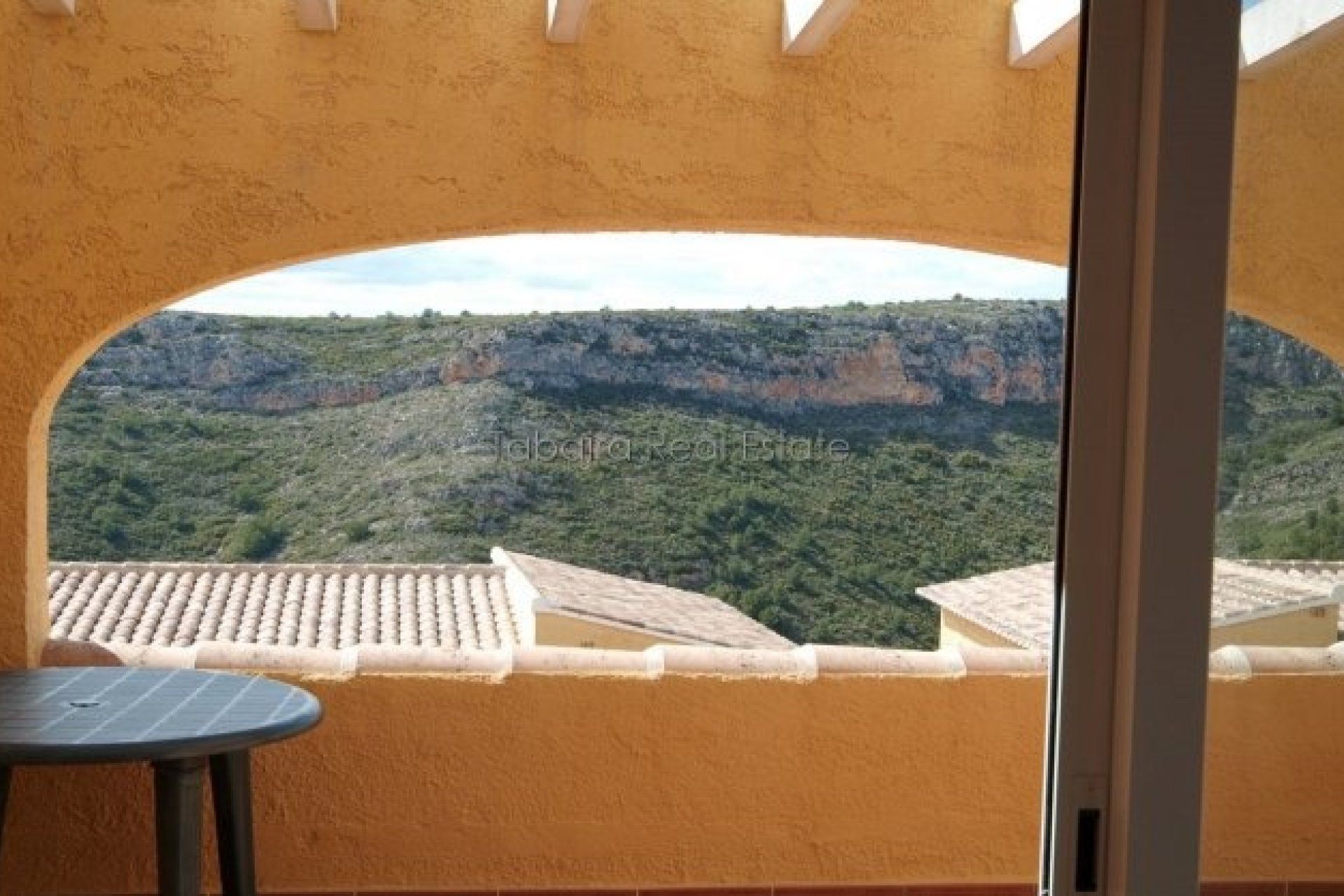 Venta - Bungalow - Benitachell  - Cumbre del Sol