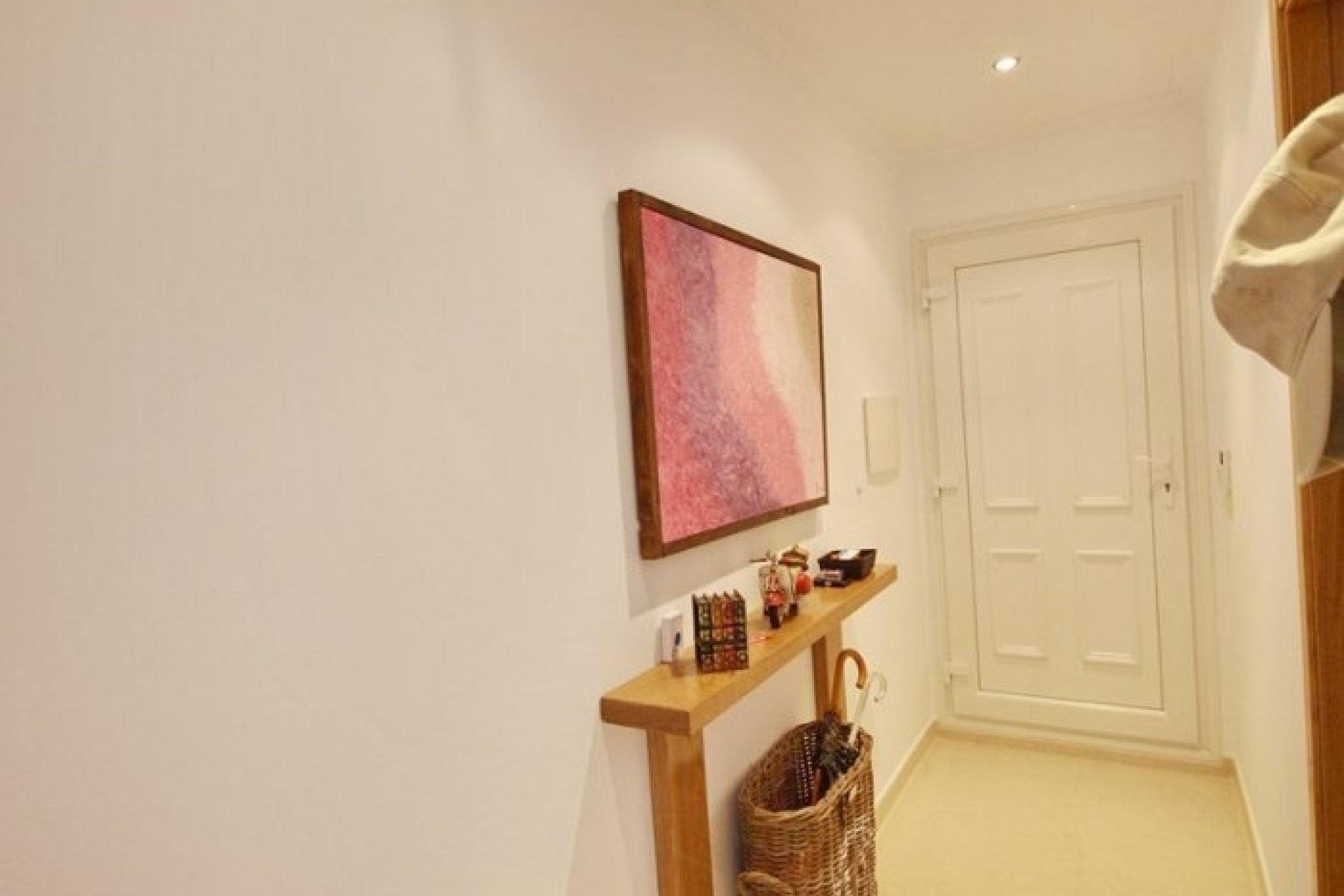 Venta - Bungalow - Benitachell  - Cumbre del Sol