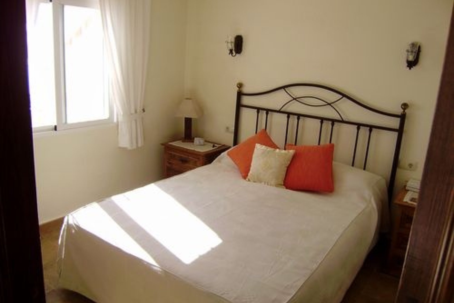 Venta - Bungalow - Benitachell  - Cumbre del Sol
