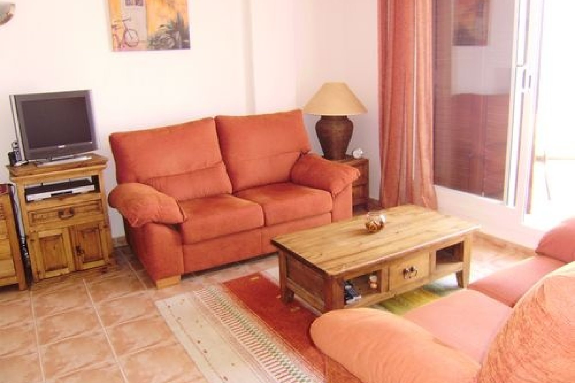 Venta - Bungalow - Benitachell  - Cumbre del Sol