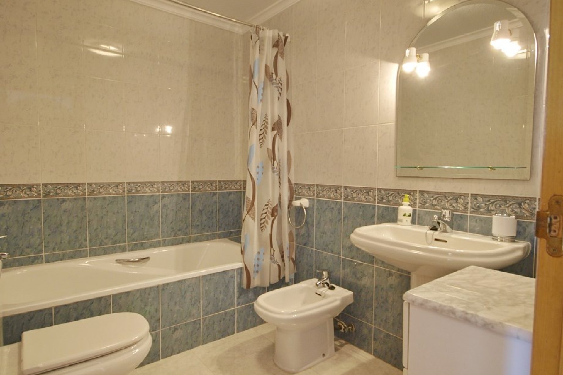 Venta - Bungalow - Benitachell  - Cumbre del Sol