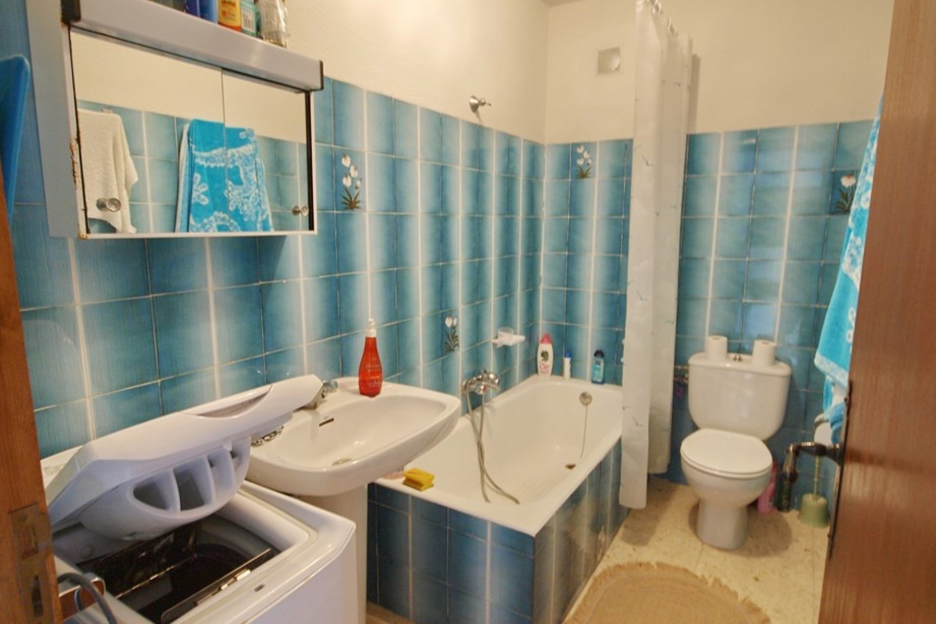 Venta - Bungalow - Benitachell  - Cumbre del Sol