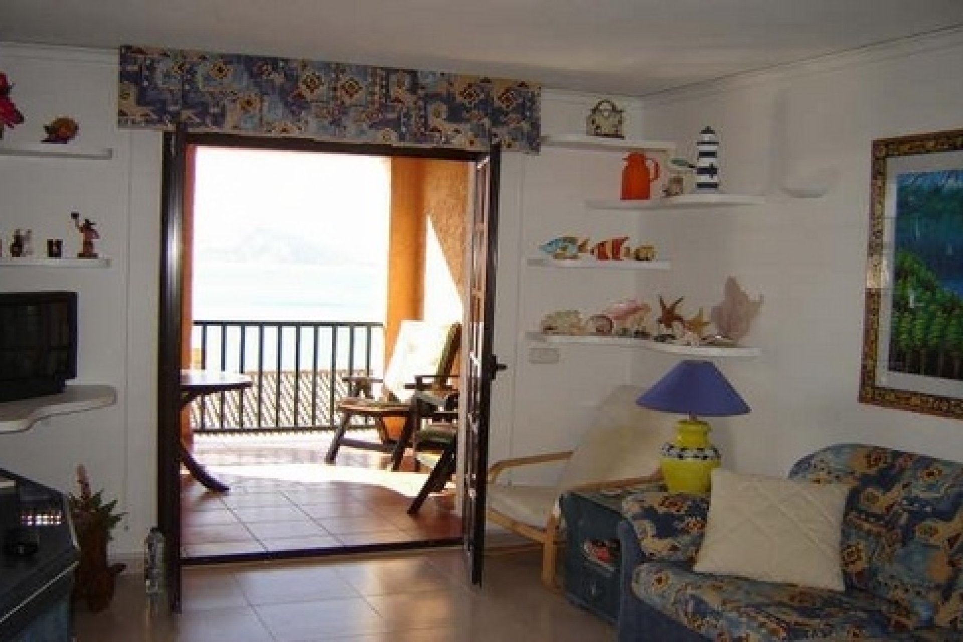 Venta - Bungalow - Benitachell  - Cumbre del Sol