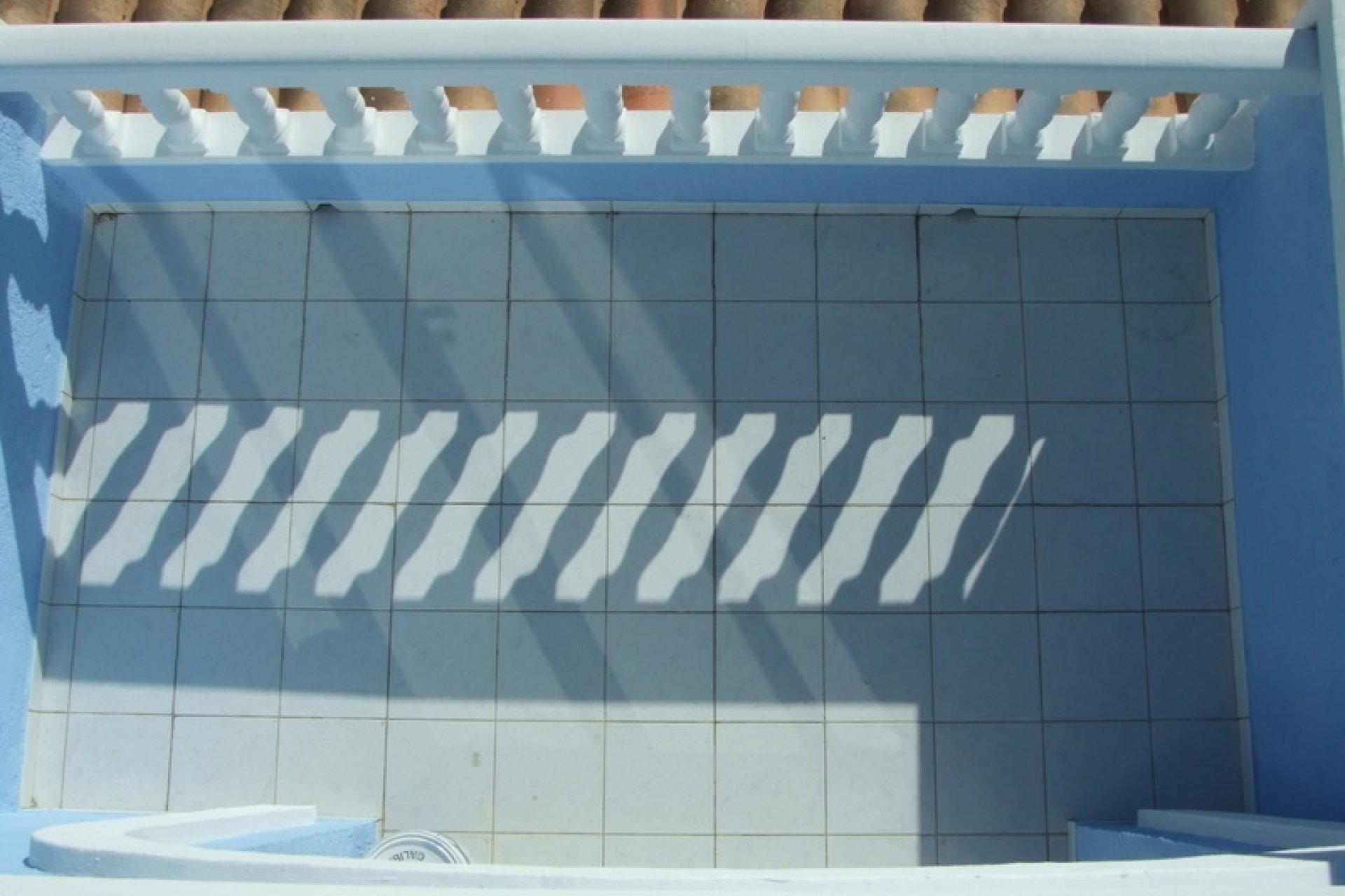 Venta - Bungalow - Benitachell  - Cumbre del Sol
