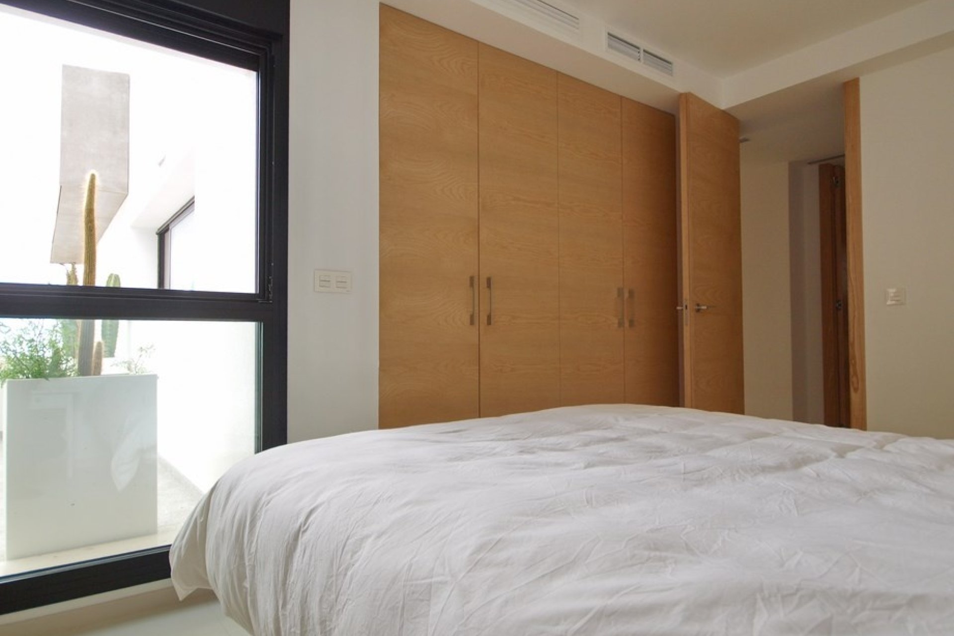 Venta - Bungalow - Benitachell  - Cumbre del Sol