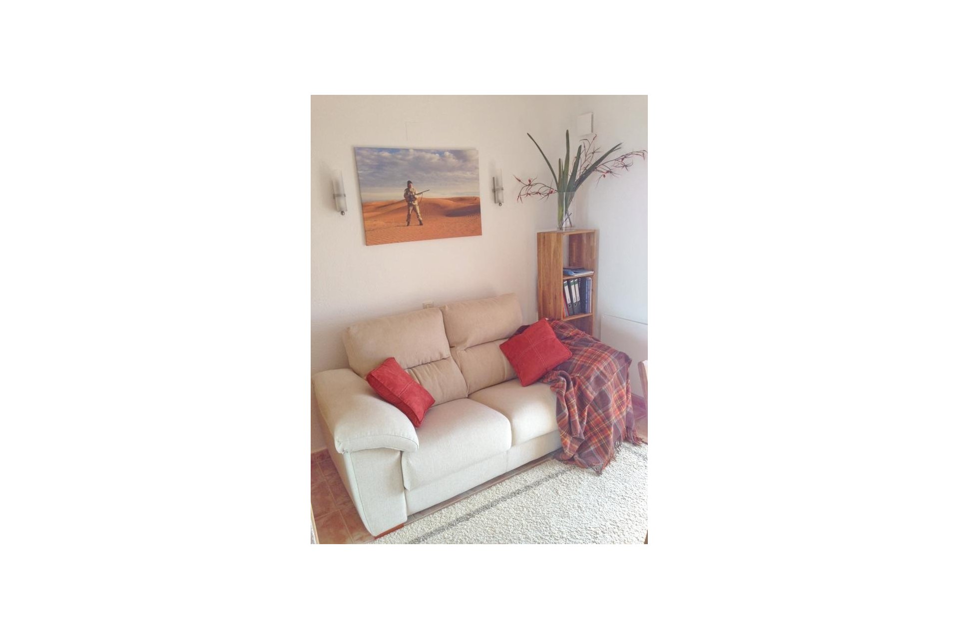 Venta - Bungalow - Benitachell  - Cumbre del Sol