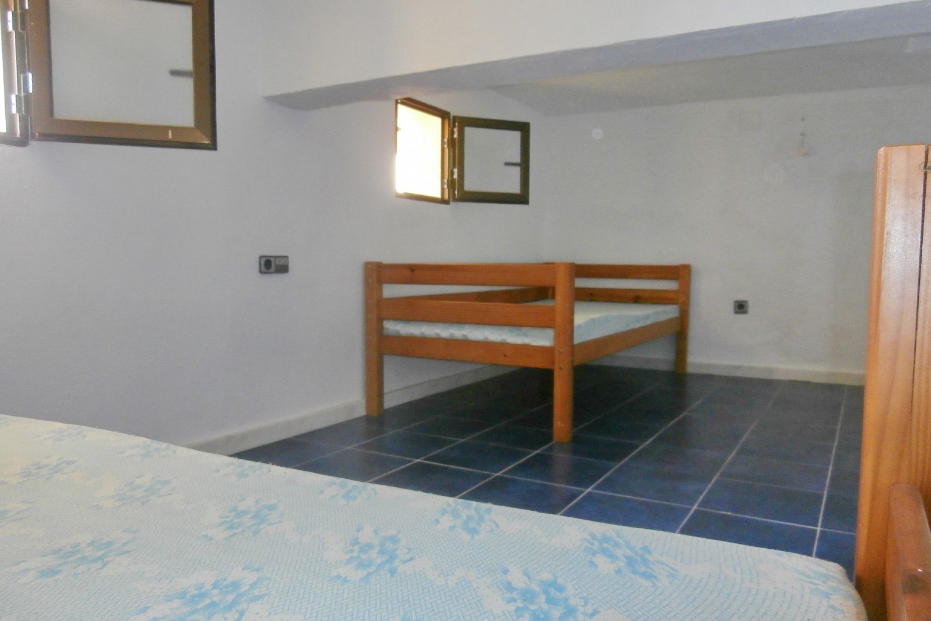 Venta - Bungalow - Benitachell  - Cumbre del Sol