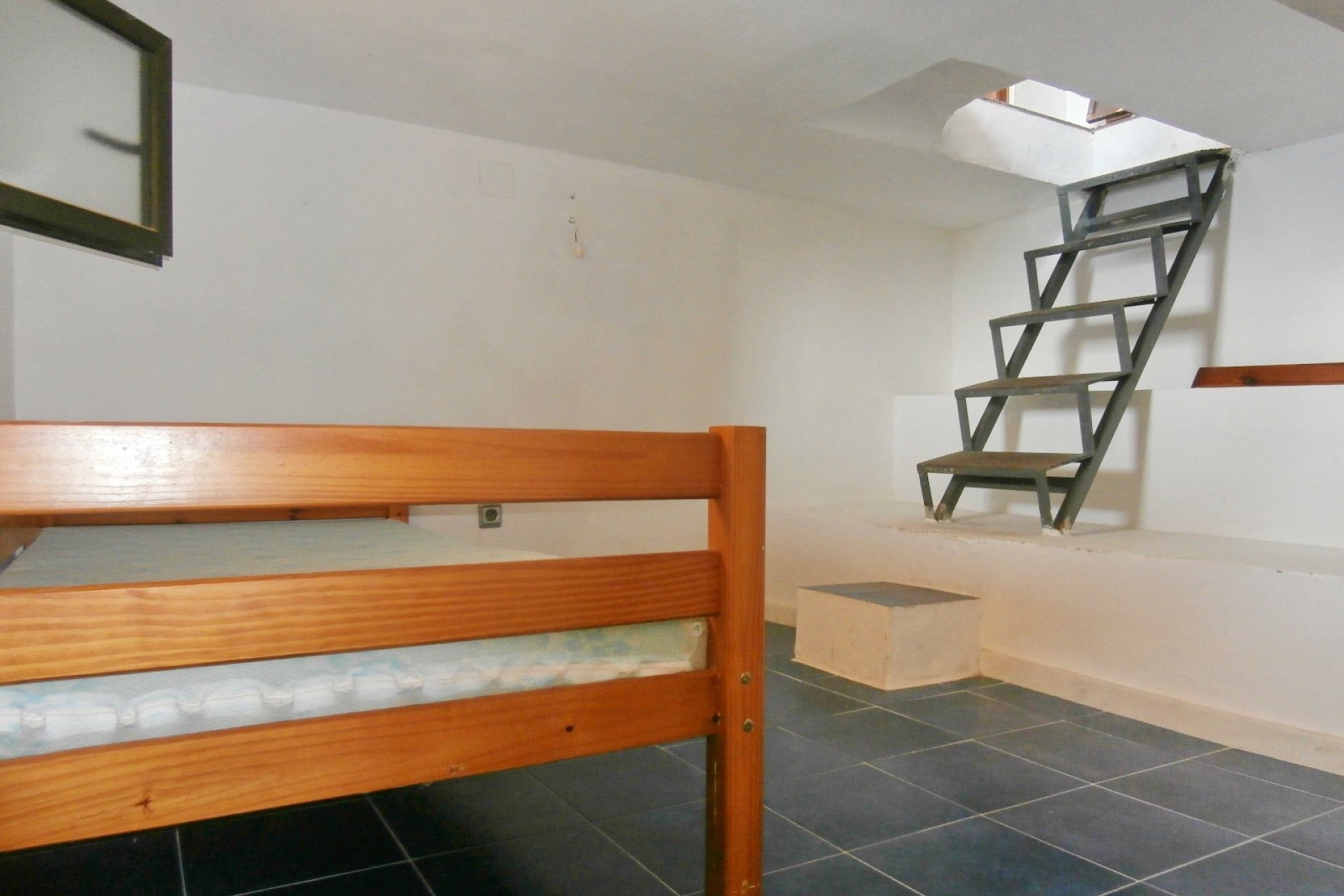 Venta - Bungalow - Benitachell  - Cumbre del Sol