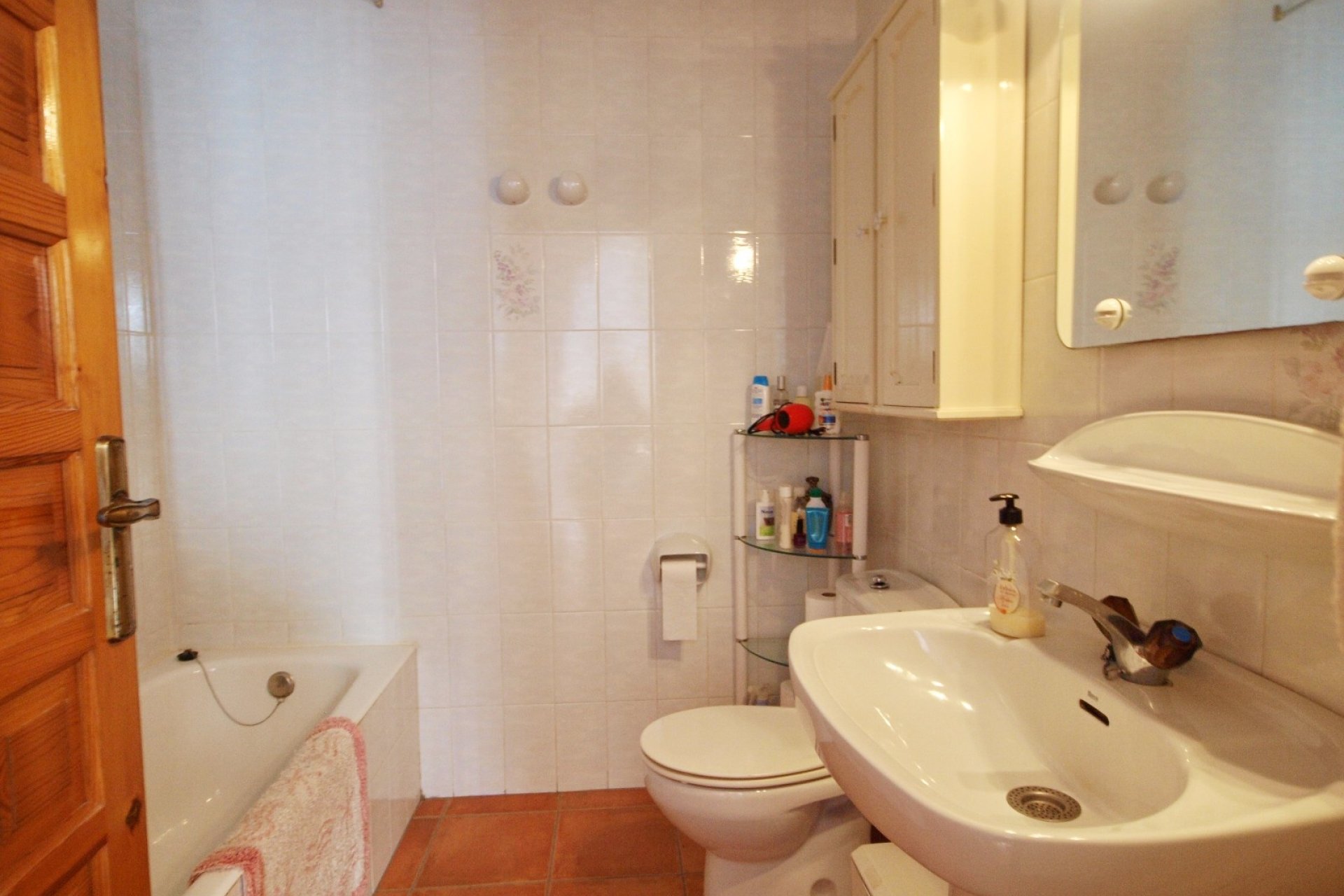 Venta - Bungalow - Benitachell  - Cumbre del Sol