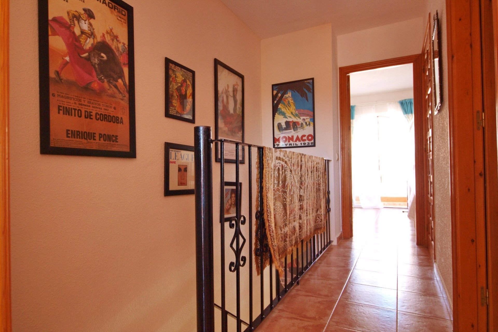 Venta - Bungalow - Benitachell  - Cumbre del Sol