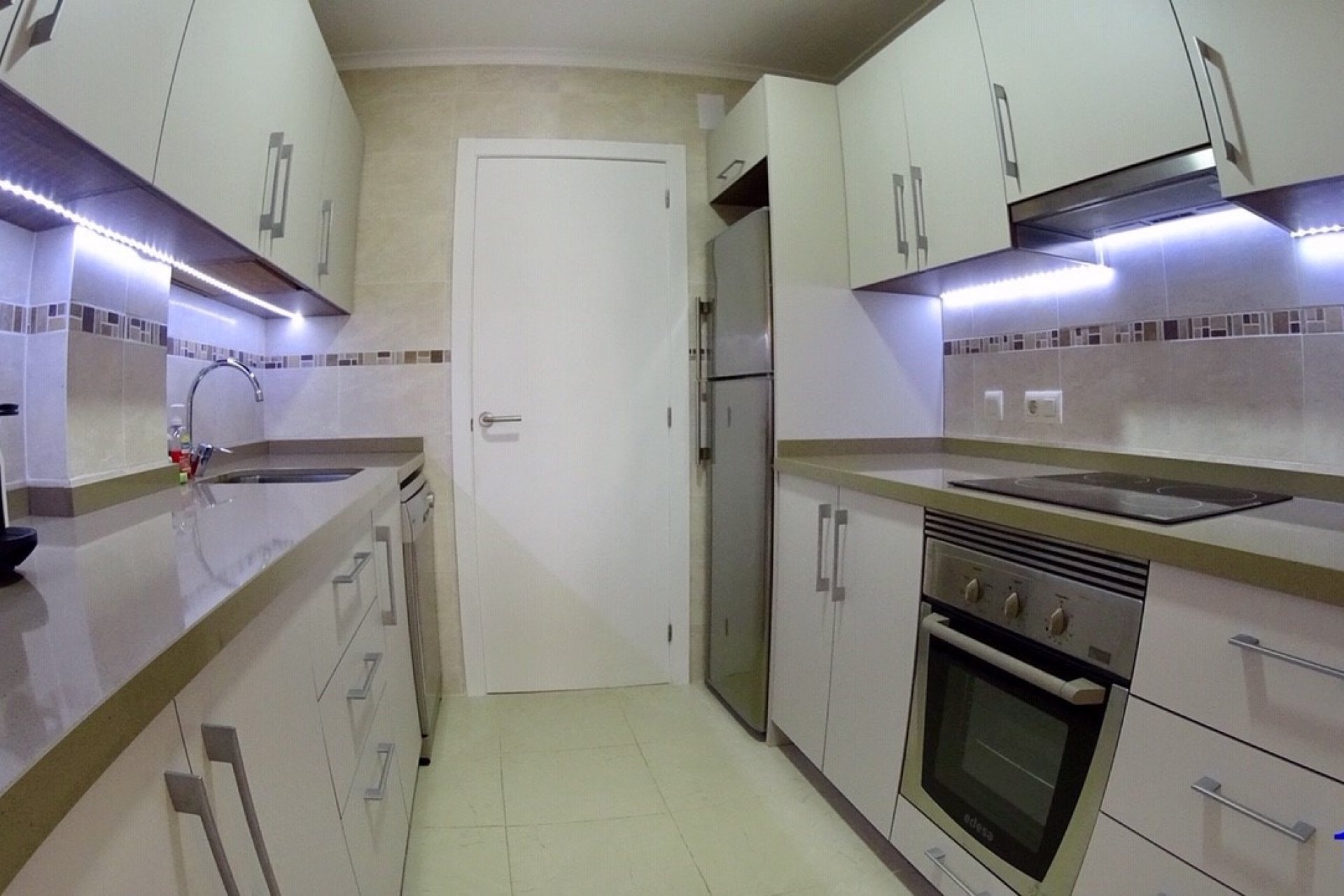 Venta - Bungalow - Benitachell  - Cumbre del Sol